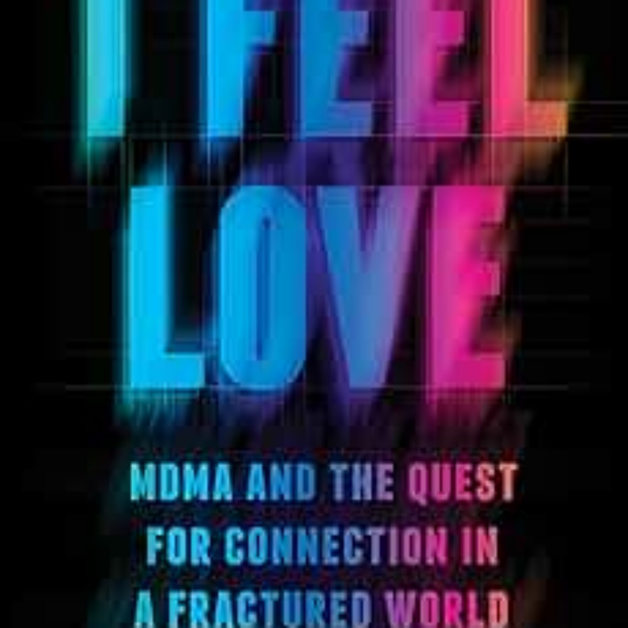 Artificial Intelligence and atrophy of mental ability like intelligence, self-awareness, emotional regulation, and expression