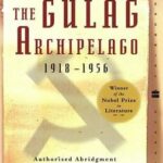 This week’s selected media, May 24, 2026: The Gulag Archipelago volume 3, All the Vermeers in New York, Fetishized