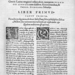 Aristotle’s Nicomachean Ethics and living more sustainably in a culture that rewards polluting and depleting
