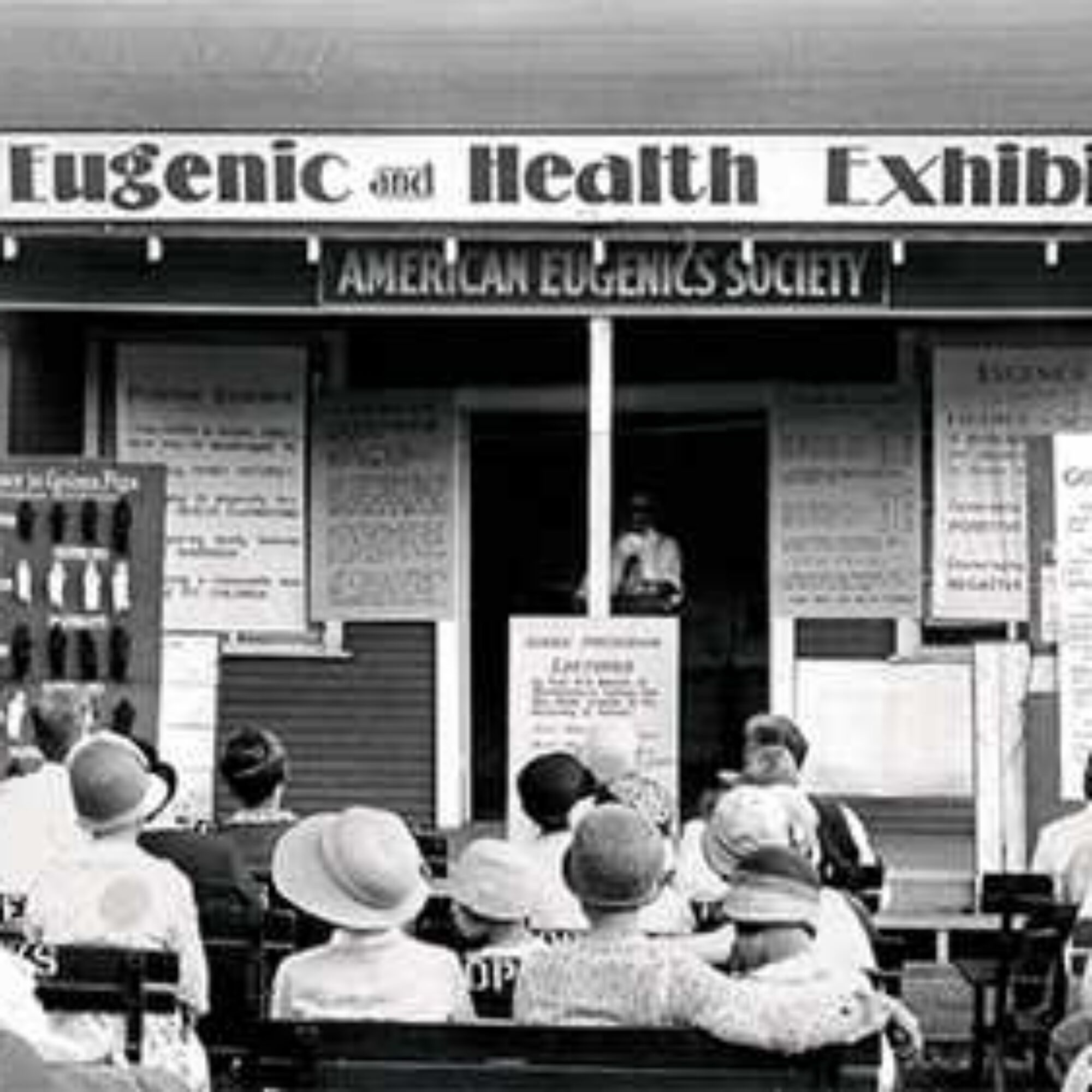 Are we pseudoscientists?