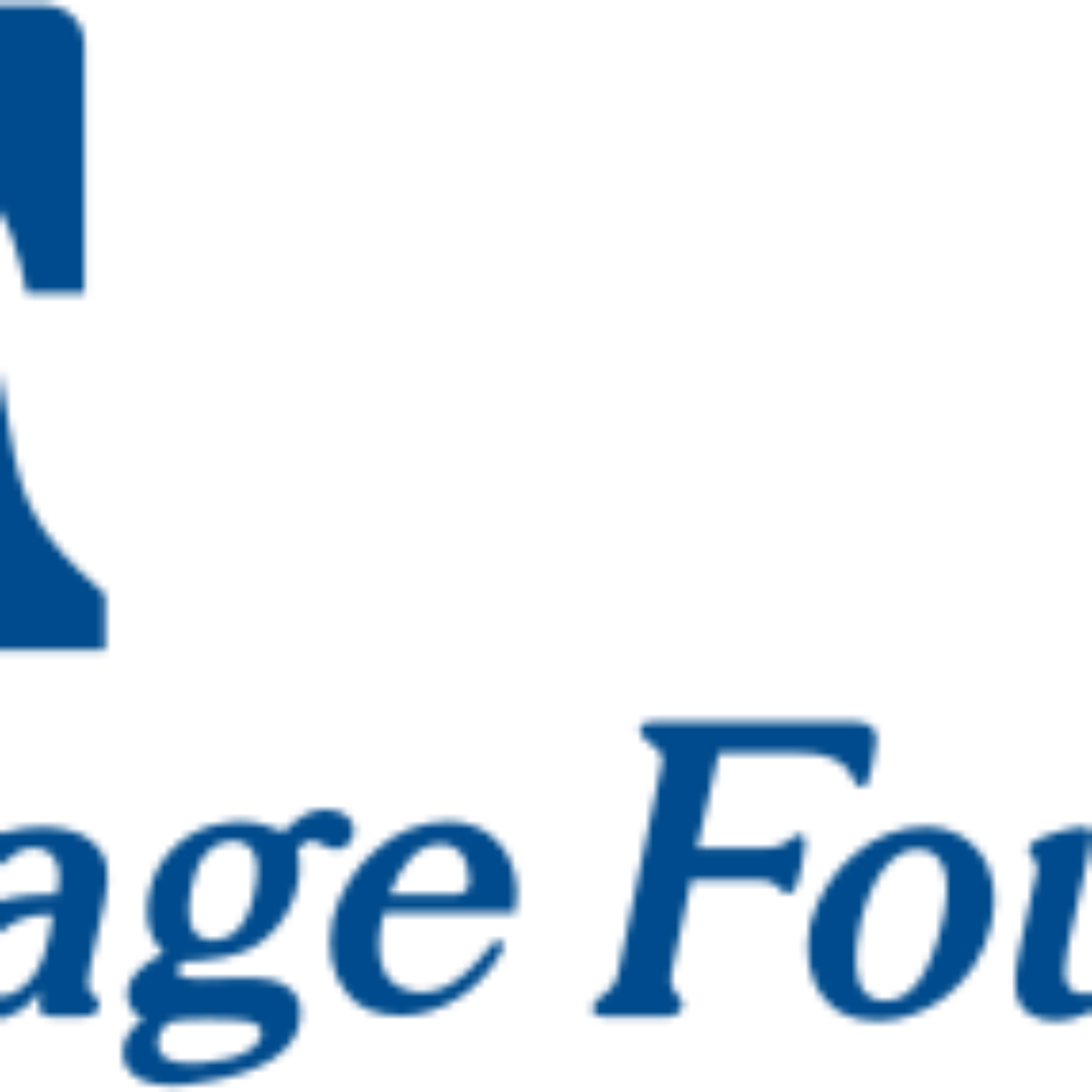 Heritage Foundation promoting socialism, as usual. Charlie Kirk did too.