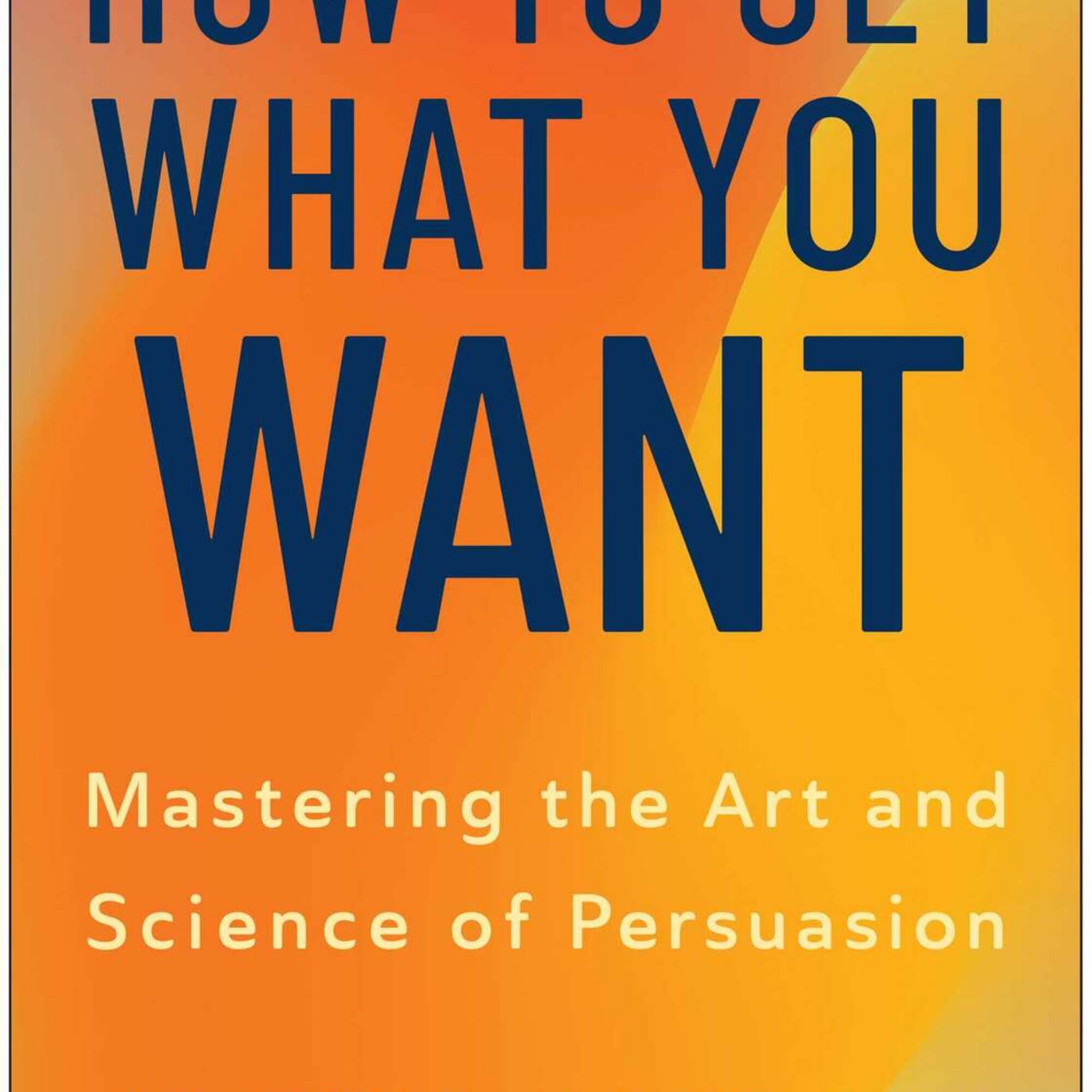 This week’s selected media, April 12, 2026: How to Get What You Want, Climate Capital, This Is Spinal Tap, Circle Game Online Course