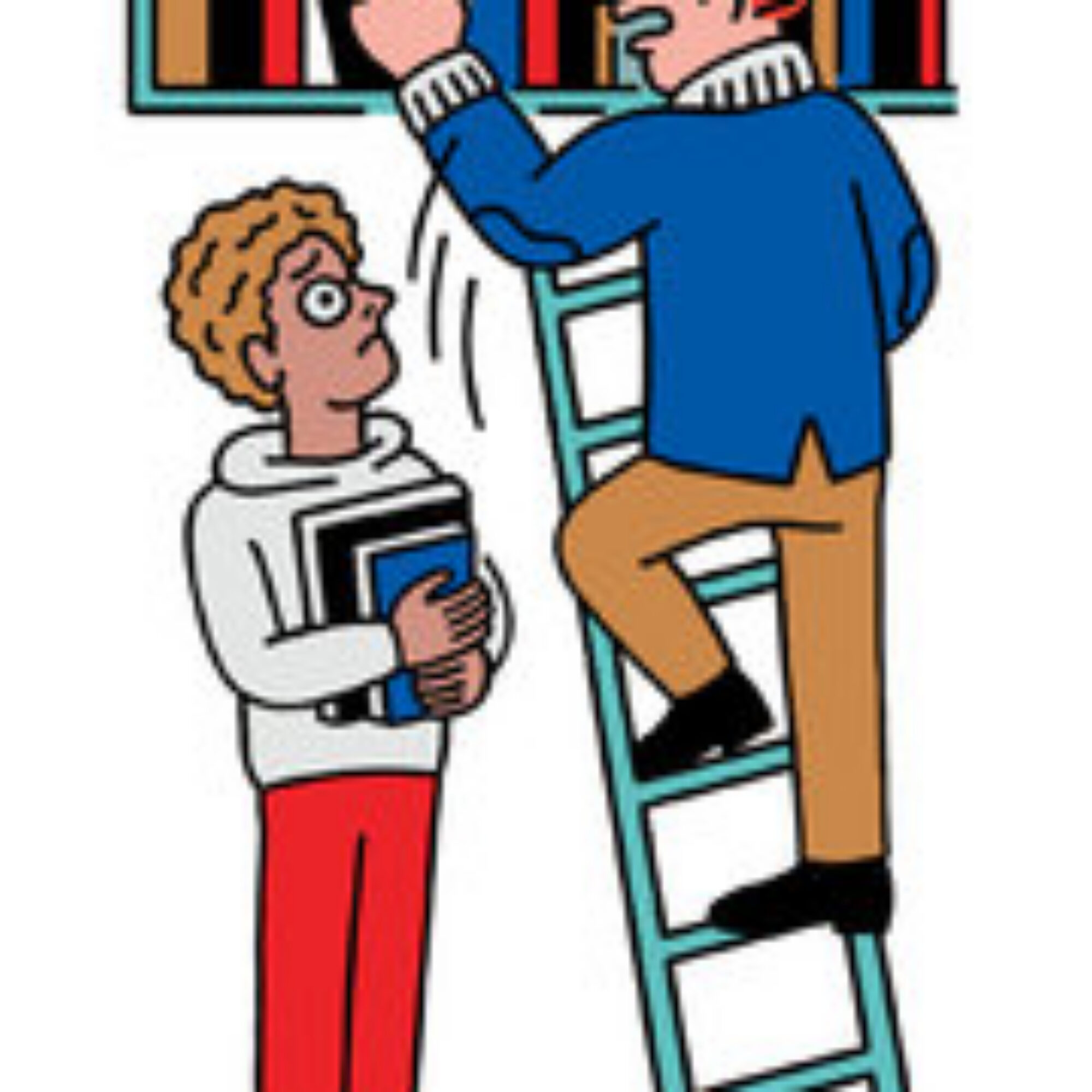 The Ethicist: Should I Keep Working for a Raging Bigot?