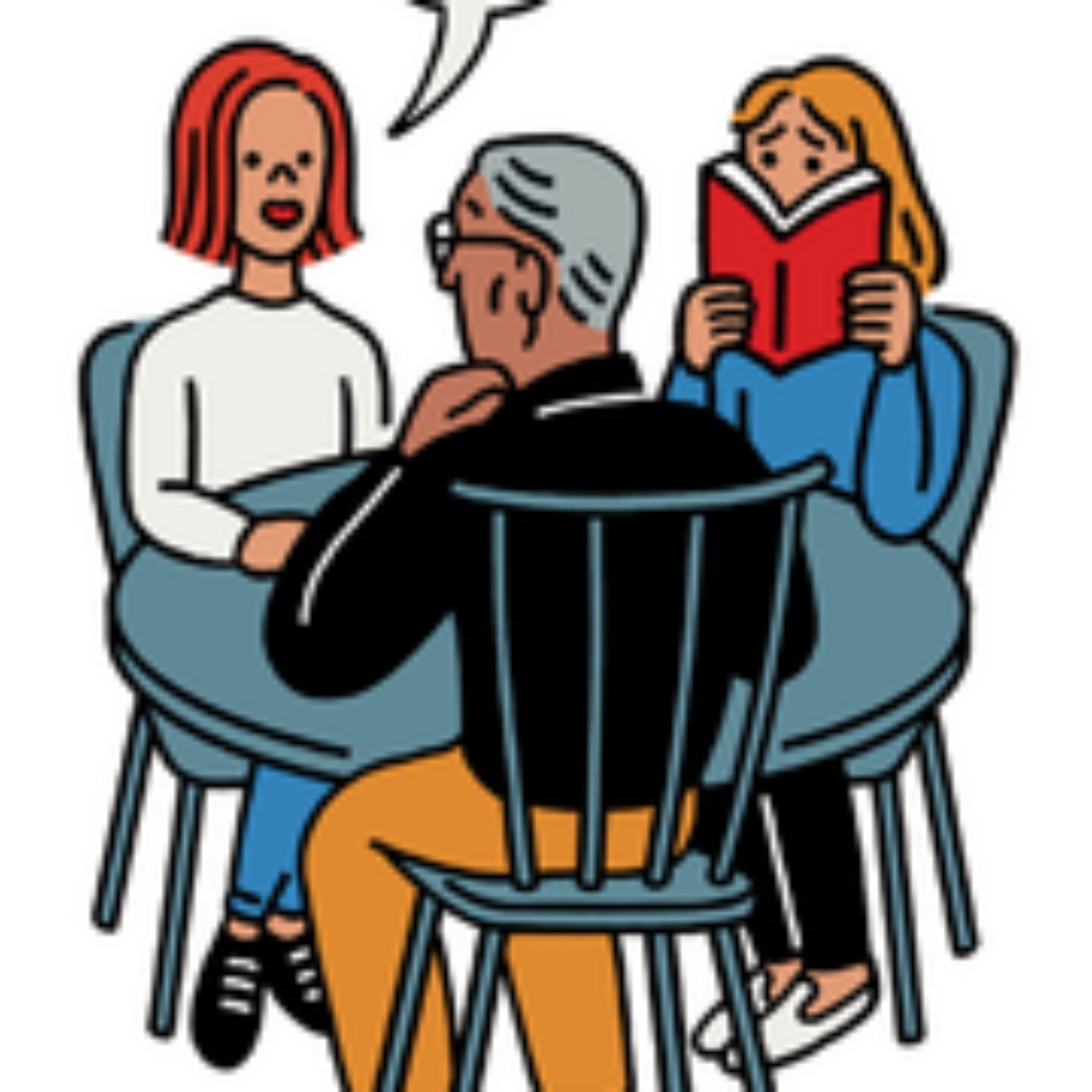 The Ethicist: Do I Have to Tell My Father About My #MeToo Experience?