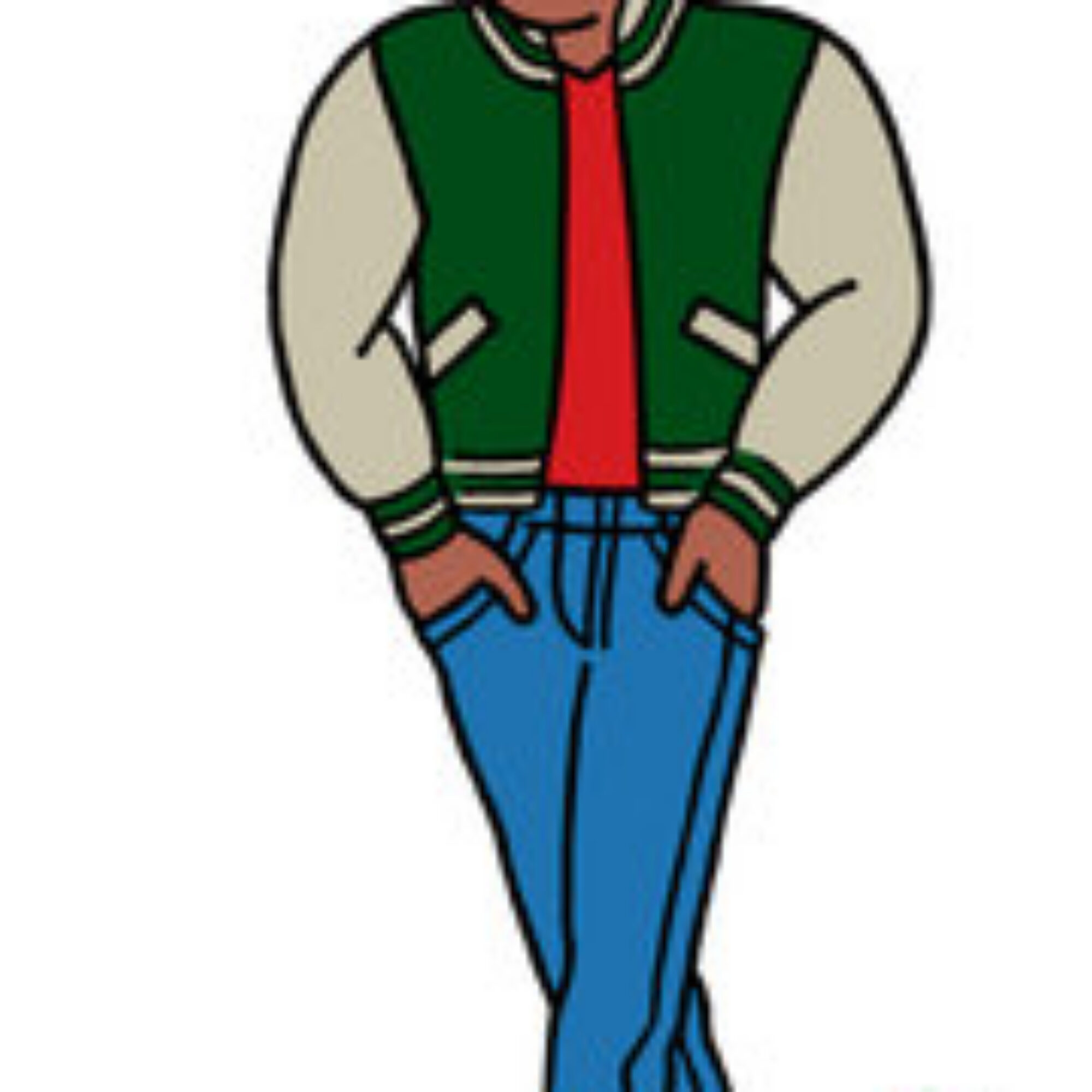 The Ethicist: Can I Turn In a Bad Fraternity at My Sonâ€™s College?