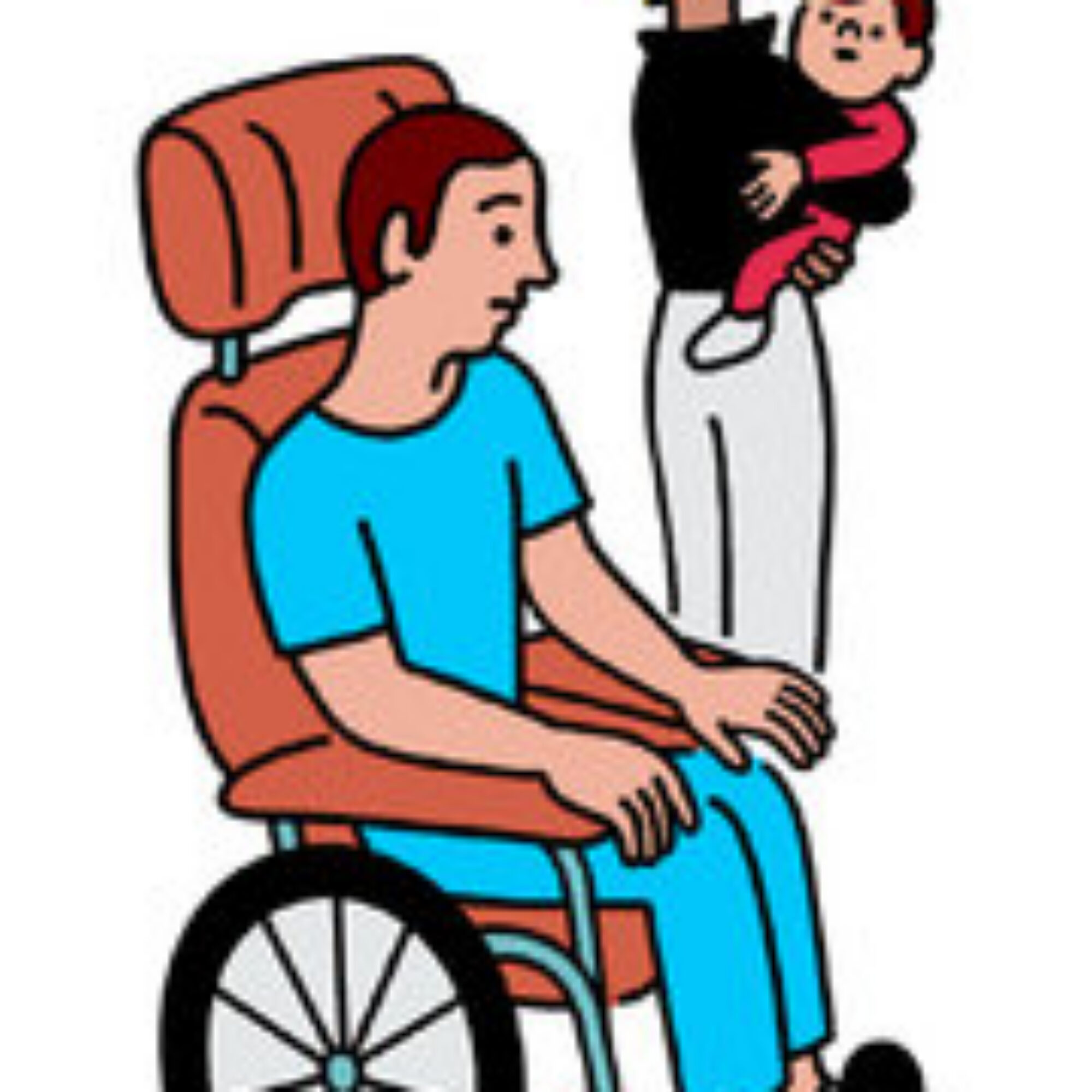 The Ethicist: Is Sex With a Brain-Damaged Man Assault?