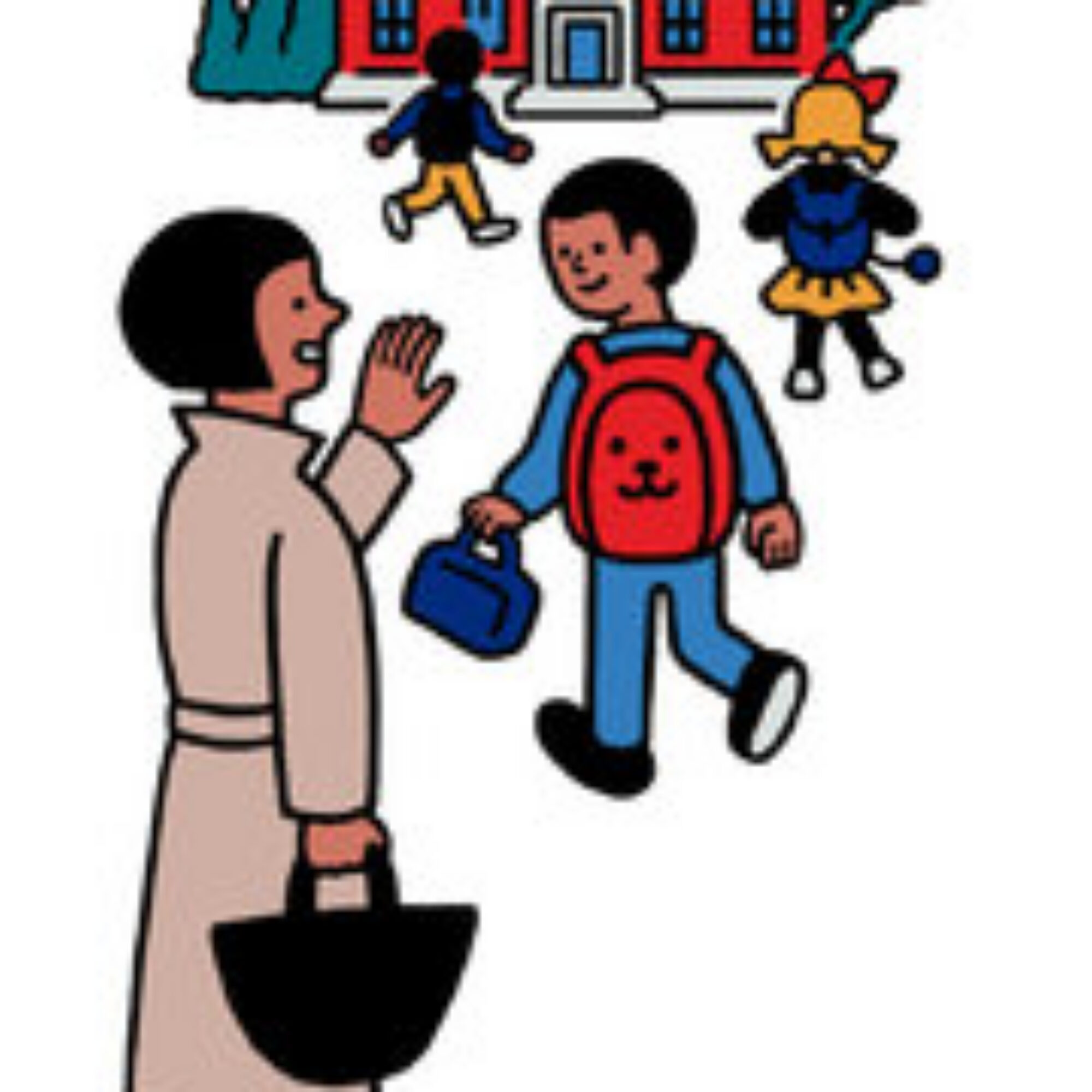 The Ethicist: I Disapprove of School Vouchers. Can I Still Apply for Them?