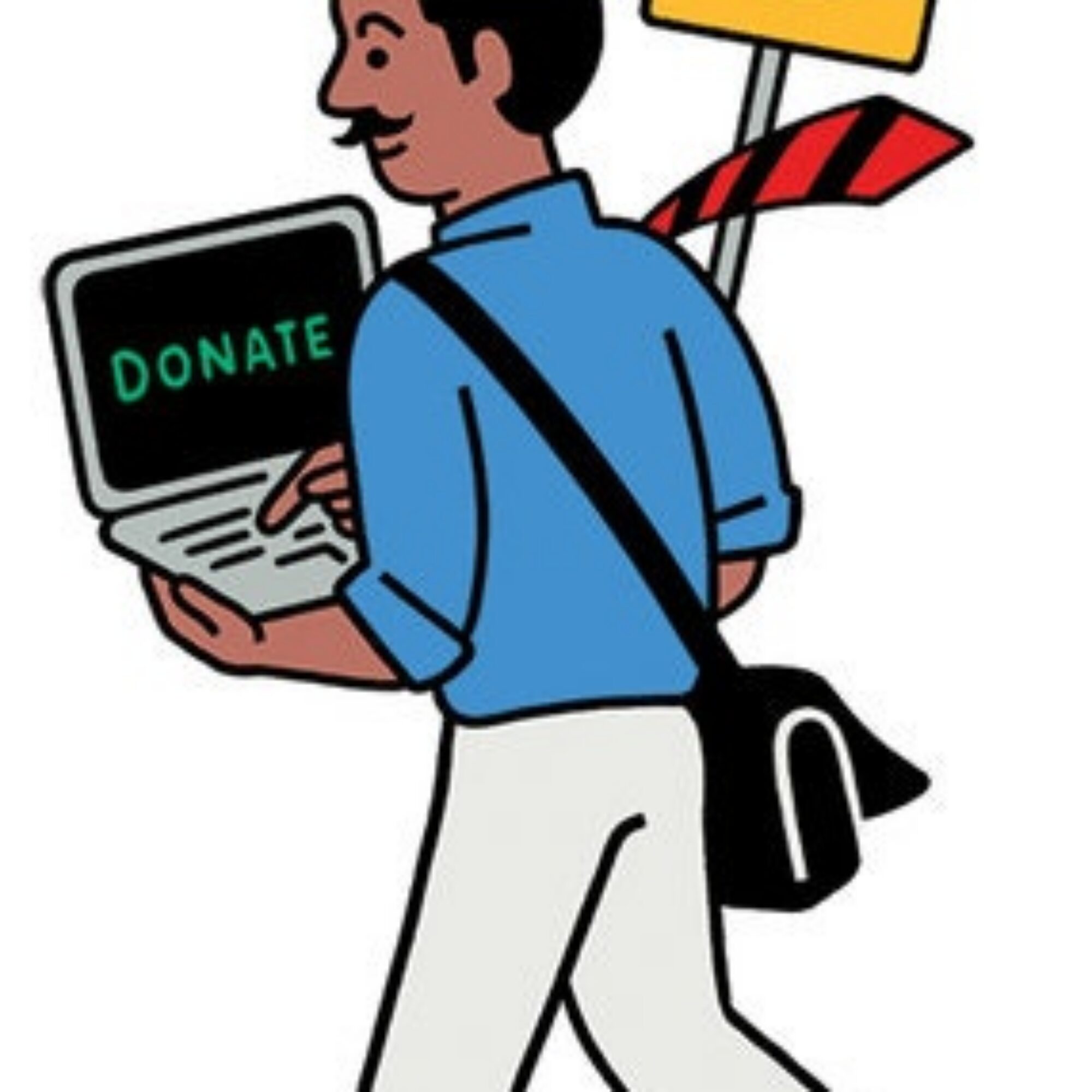 The Ethicist: Can I Make My Company Take a Stand on Guns?