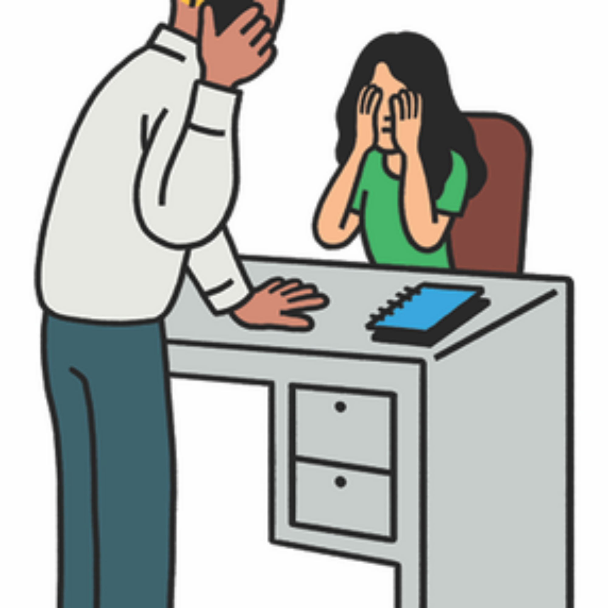 The Ethicist: Can a Professor Pay for a Studentâ€™s Counseling?