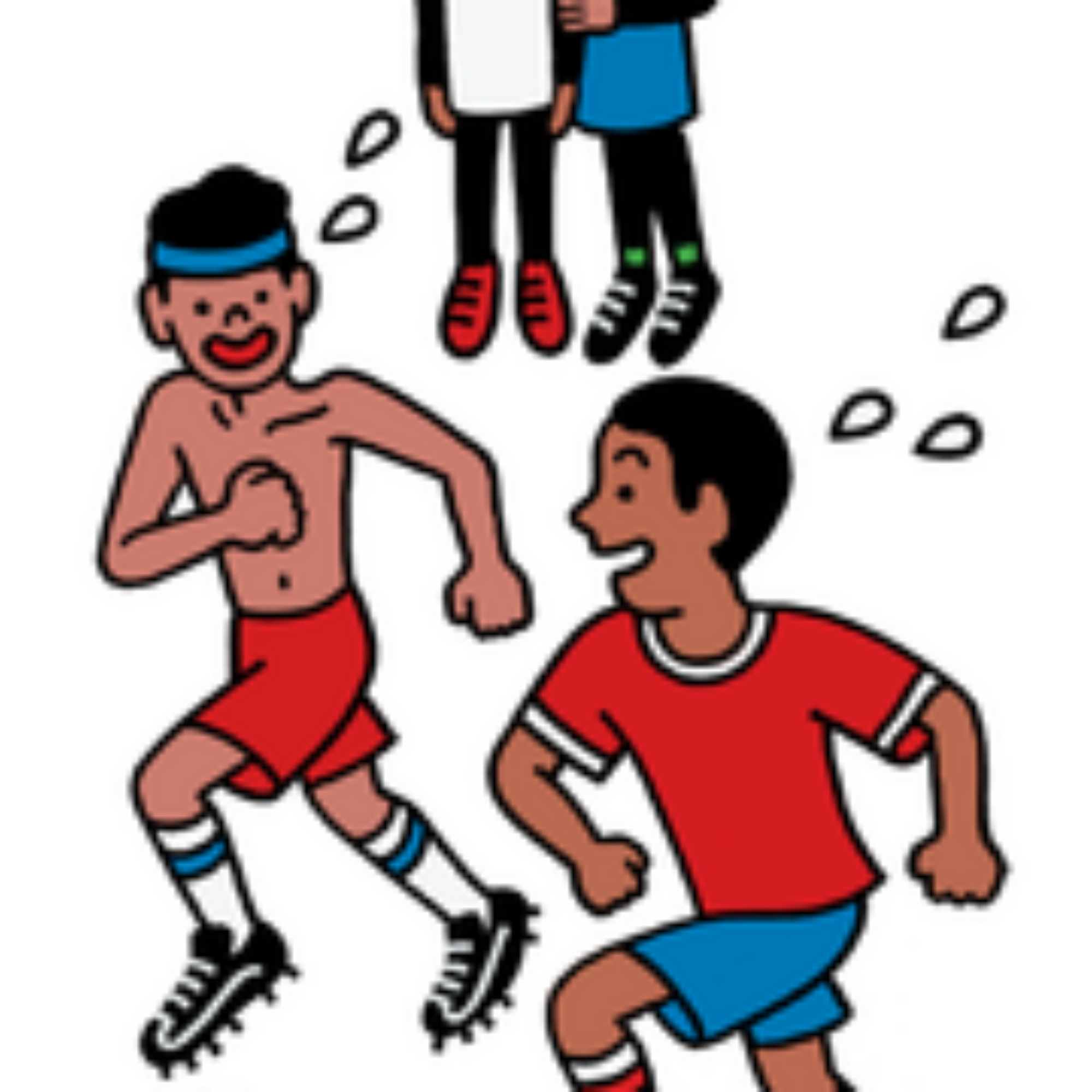 The Ethicist: We Sponsor Refugees. What to Do About Their Patriarchal Ways?