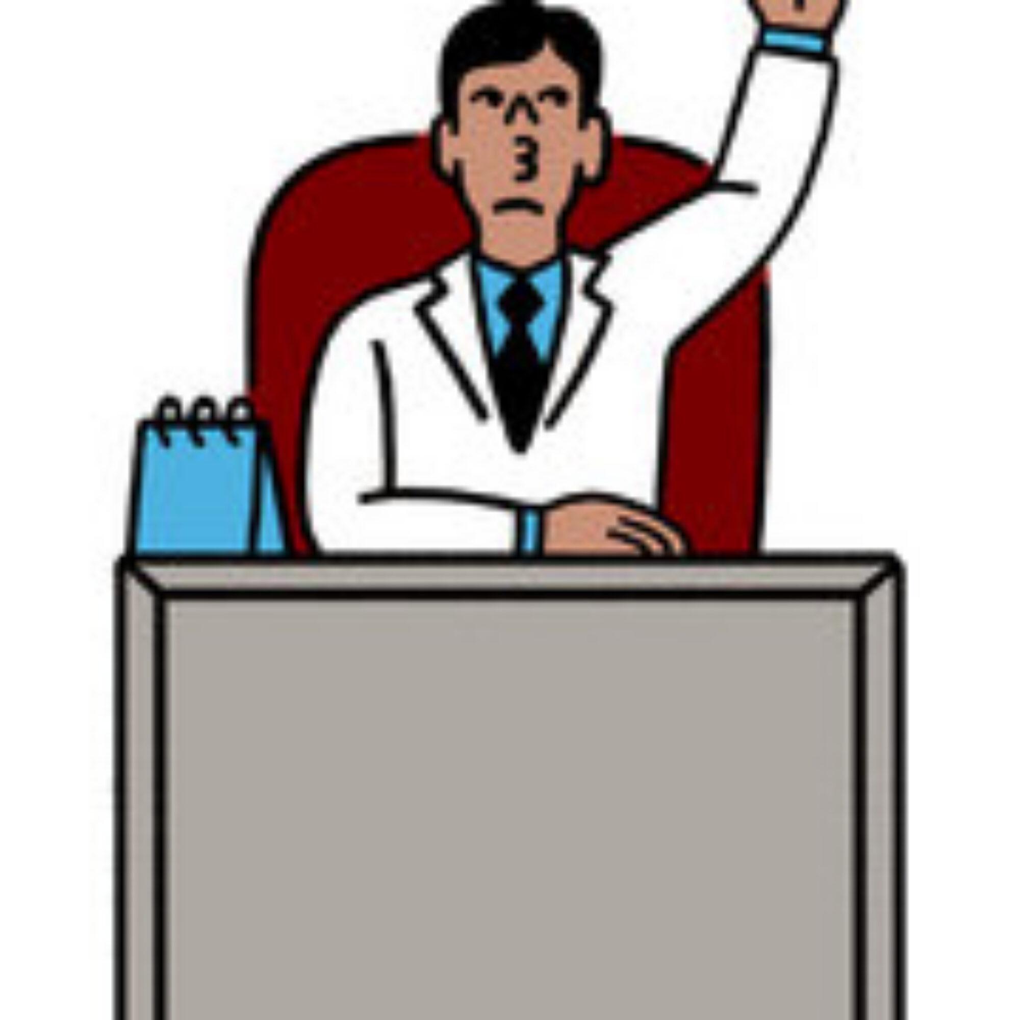 Non-judgmental Ethics Sunday: Can Therapists Fake Their Own Online Reviews?