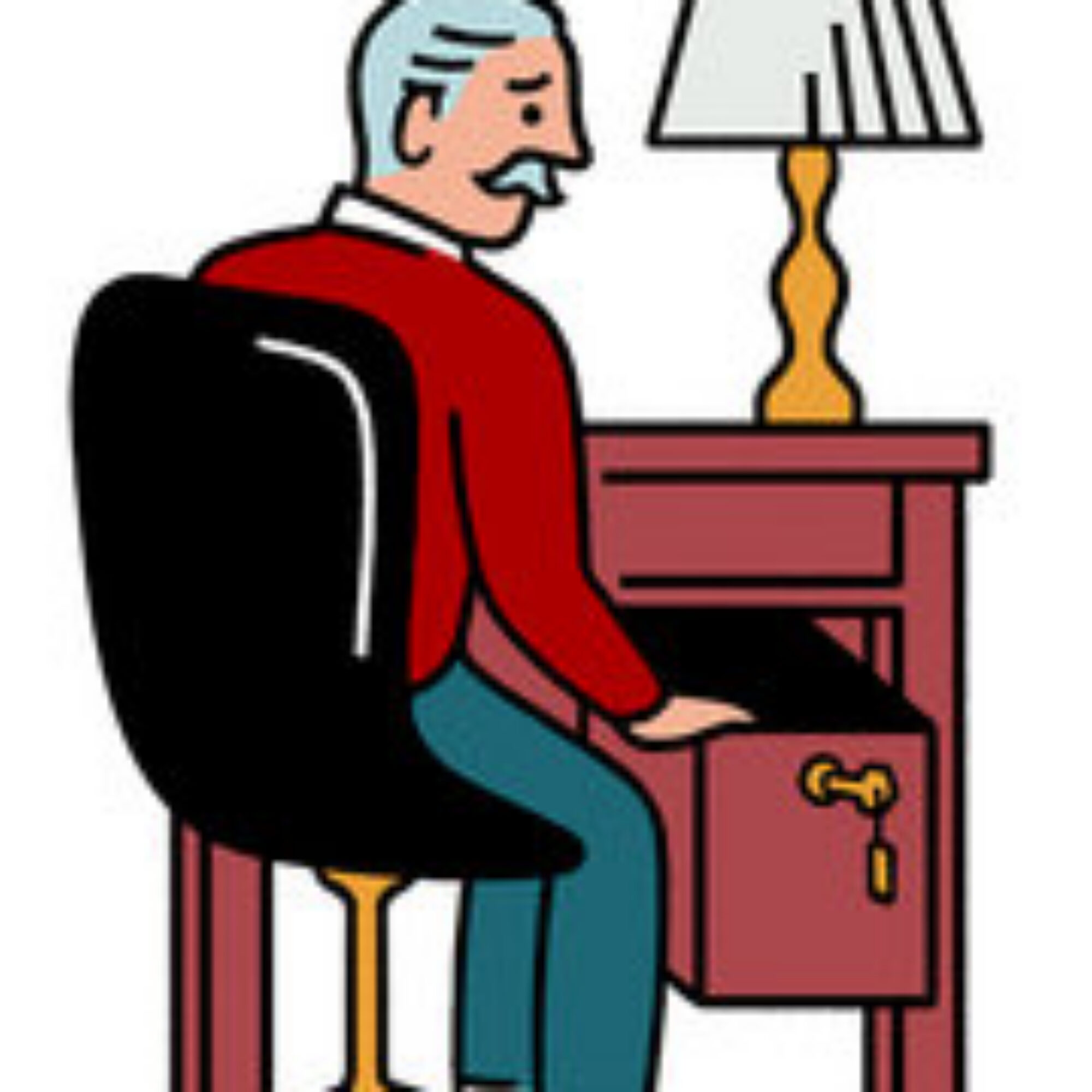 Non-judgmental Ethics Sunday: What Should You Do With Your Father’s Nazi Keepsake?