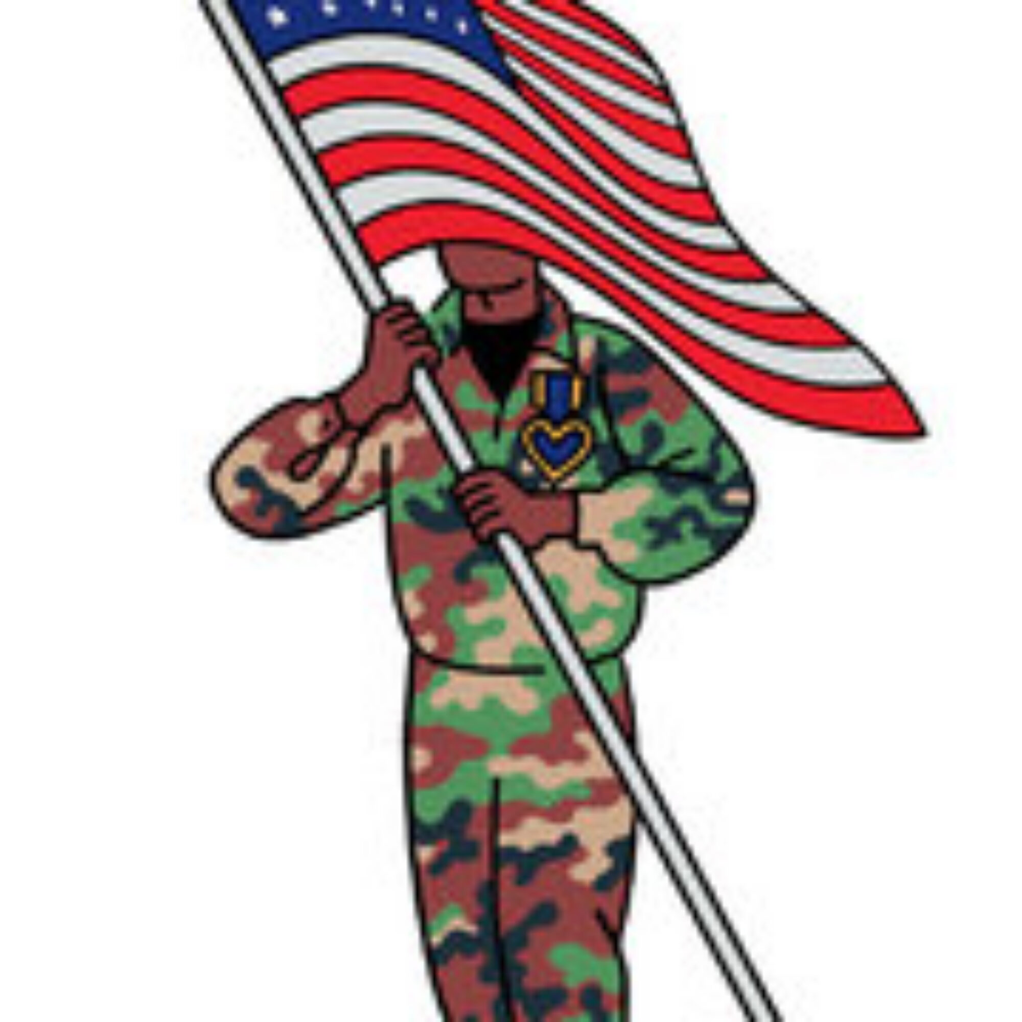 The Ethicist: Should I Reveal That My Dad Pretended to Be a Vietnam Vet?