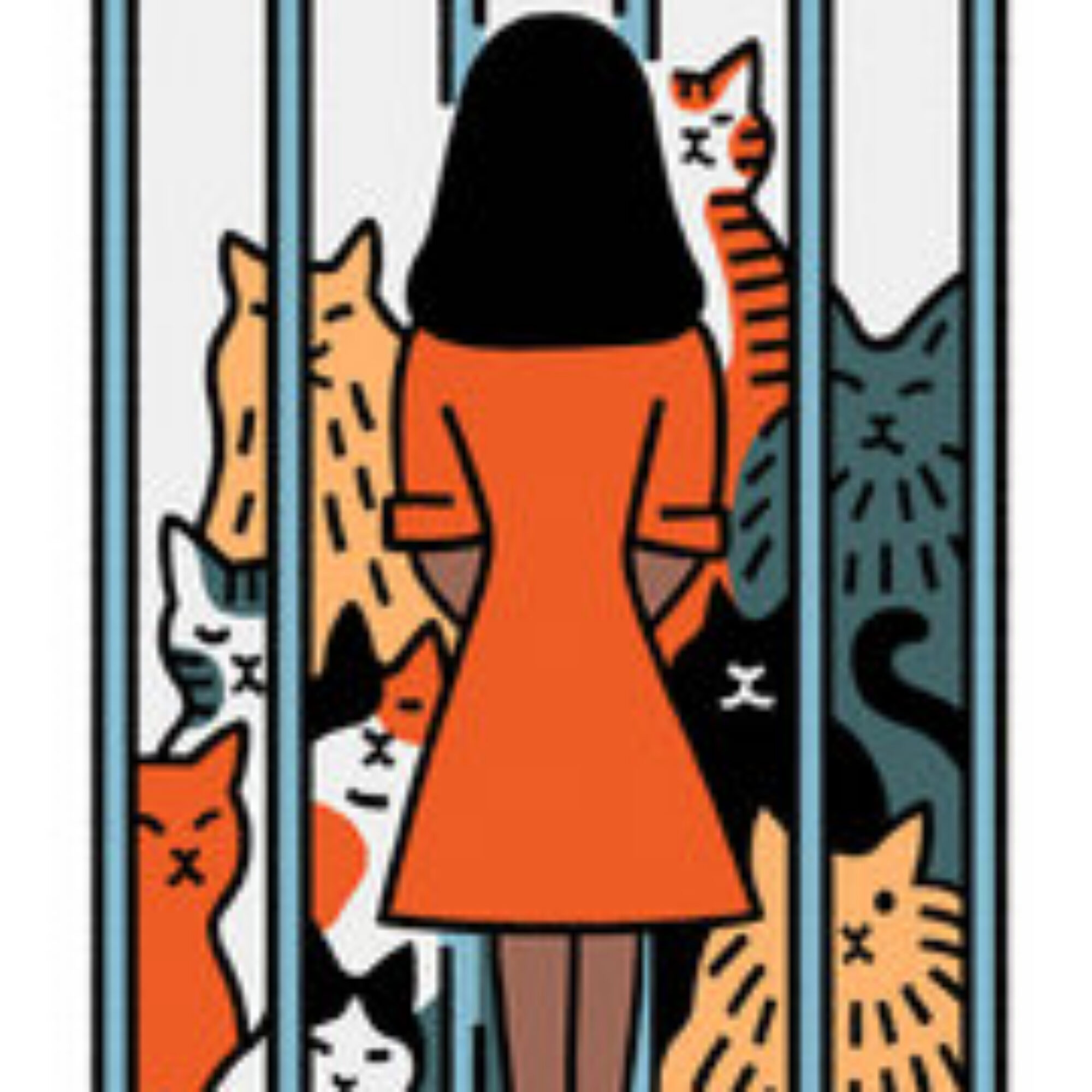 Non-judgmental Ethics Sunday: Should I Get a Pet From a No-Kill Shelter?