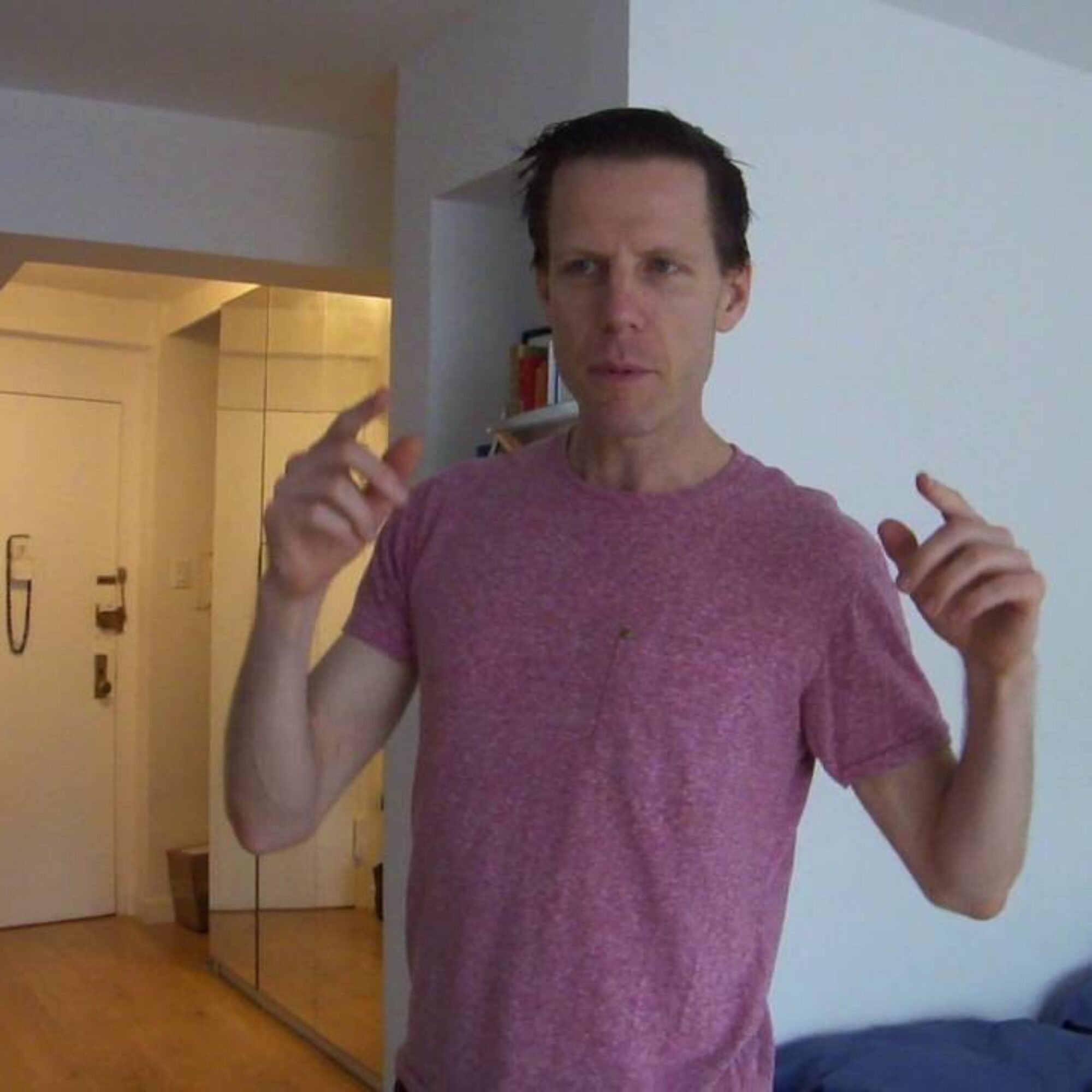 Company review: The Sweeten ruined my floor, went over budget and over schedule