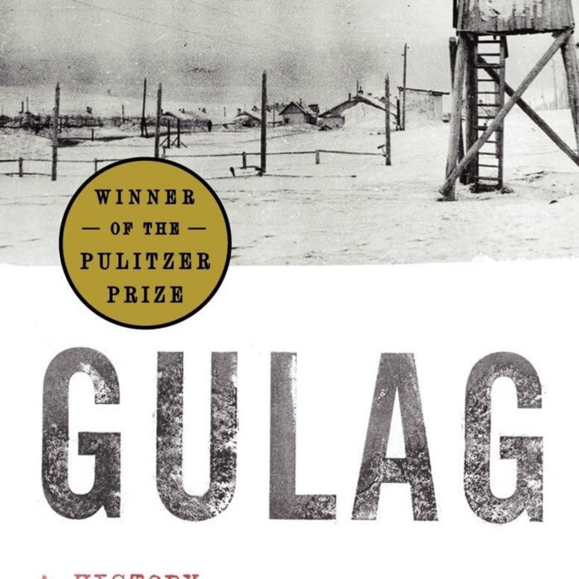 This week’s selected media, May 31, 2026: Gulag, American Citizenship and Its Decline, Live Avant Garde music