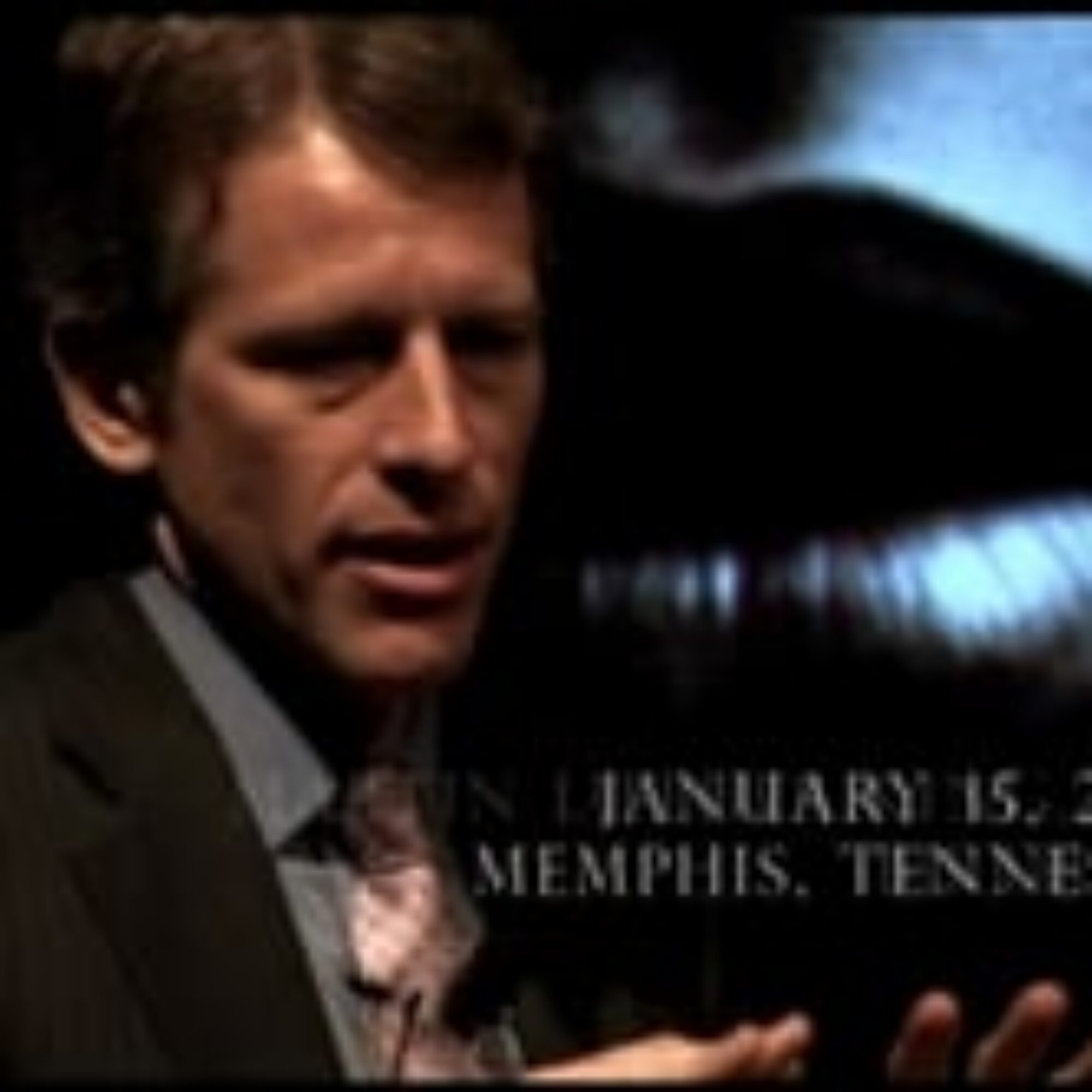 If you care about education, watch Whitney Tilson’s free movie