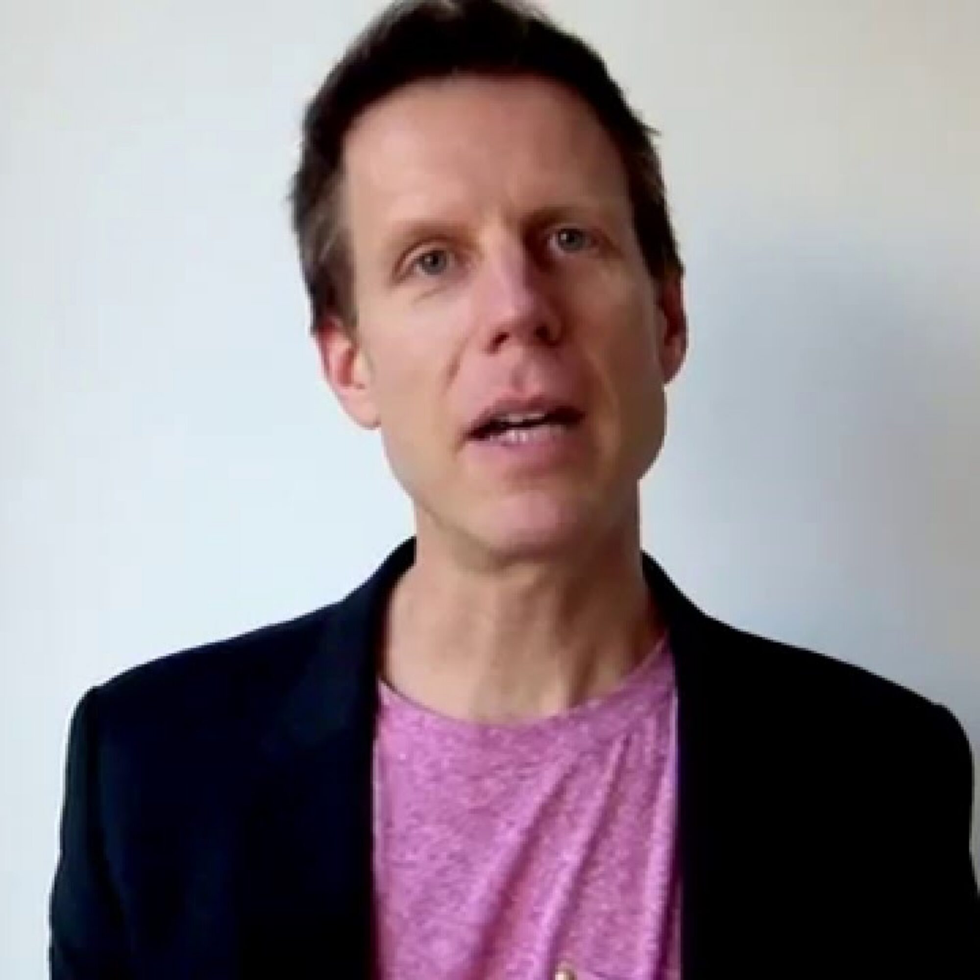 Inc.com Today: 2 Questions To Ask in Every Interview So They’ll Want You Back (Video)
