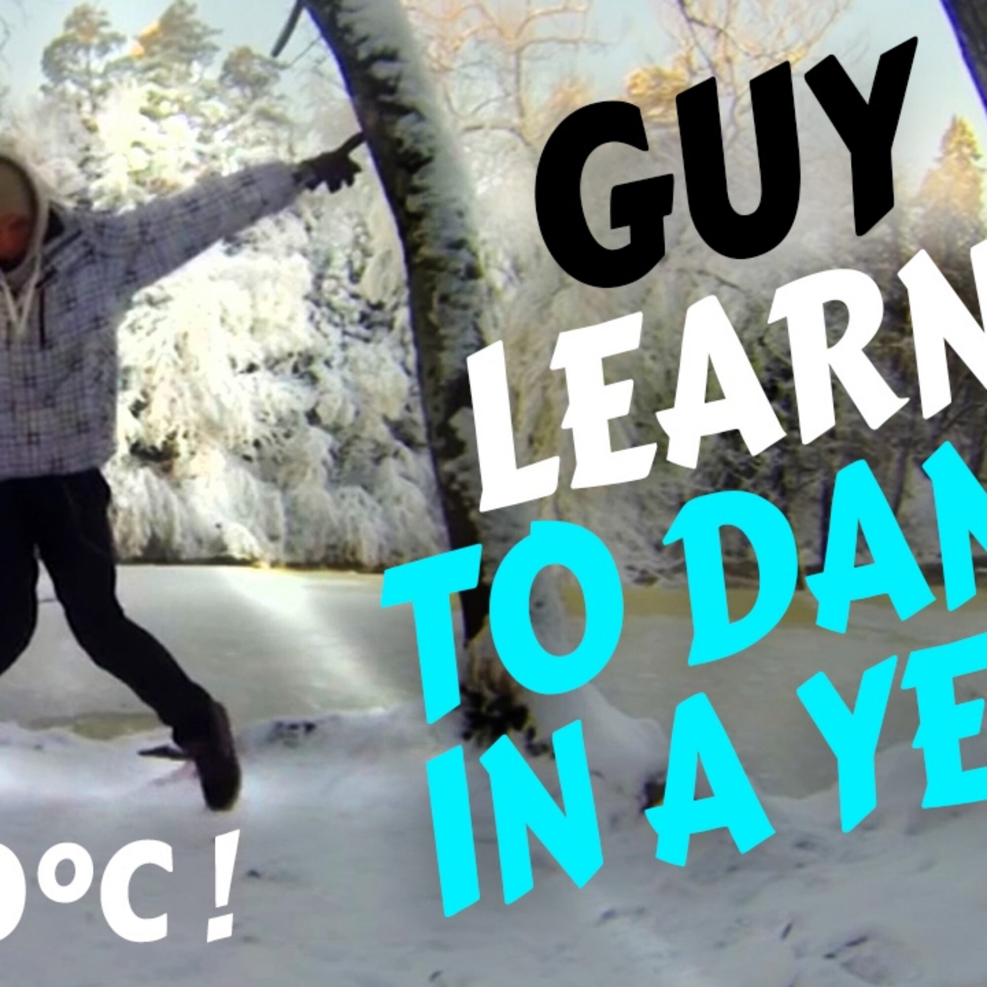 More inspirational SIDCHA videos