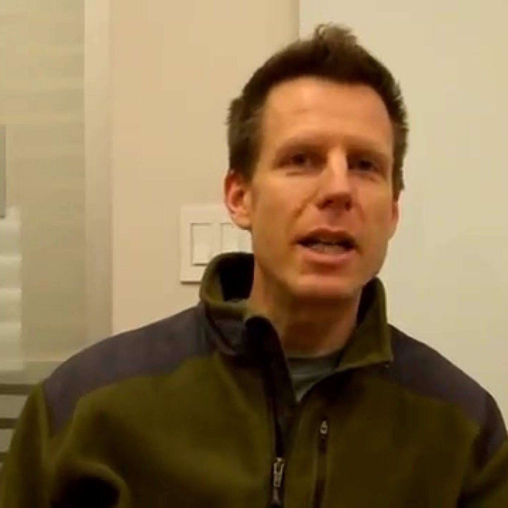 Video: Avoid Taking a Job You Hate by Doing This in Your Interview