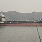 Video: Bringing peace sooner: videos of North Korea: boats, a bumpy road, and a shooting range