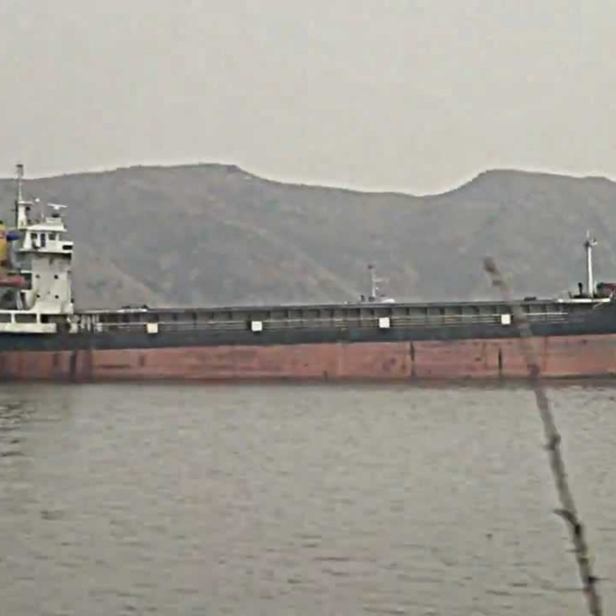 Video: Bringing peace sooner: videos of North Korea: boats, a bumpy road, and a shooting range