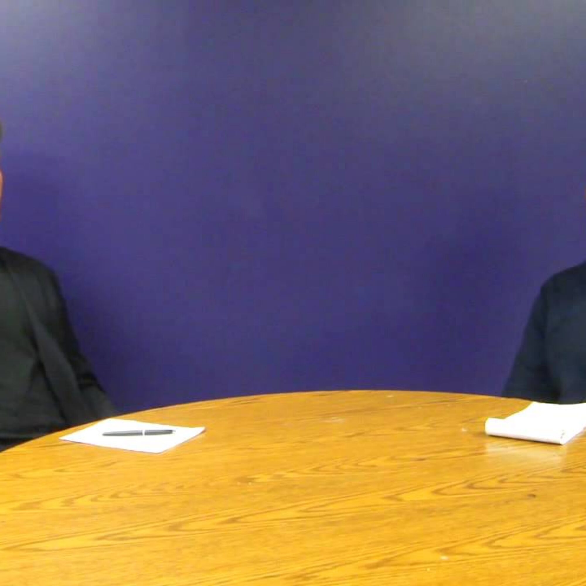 Video: How to make selling fun and effective