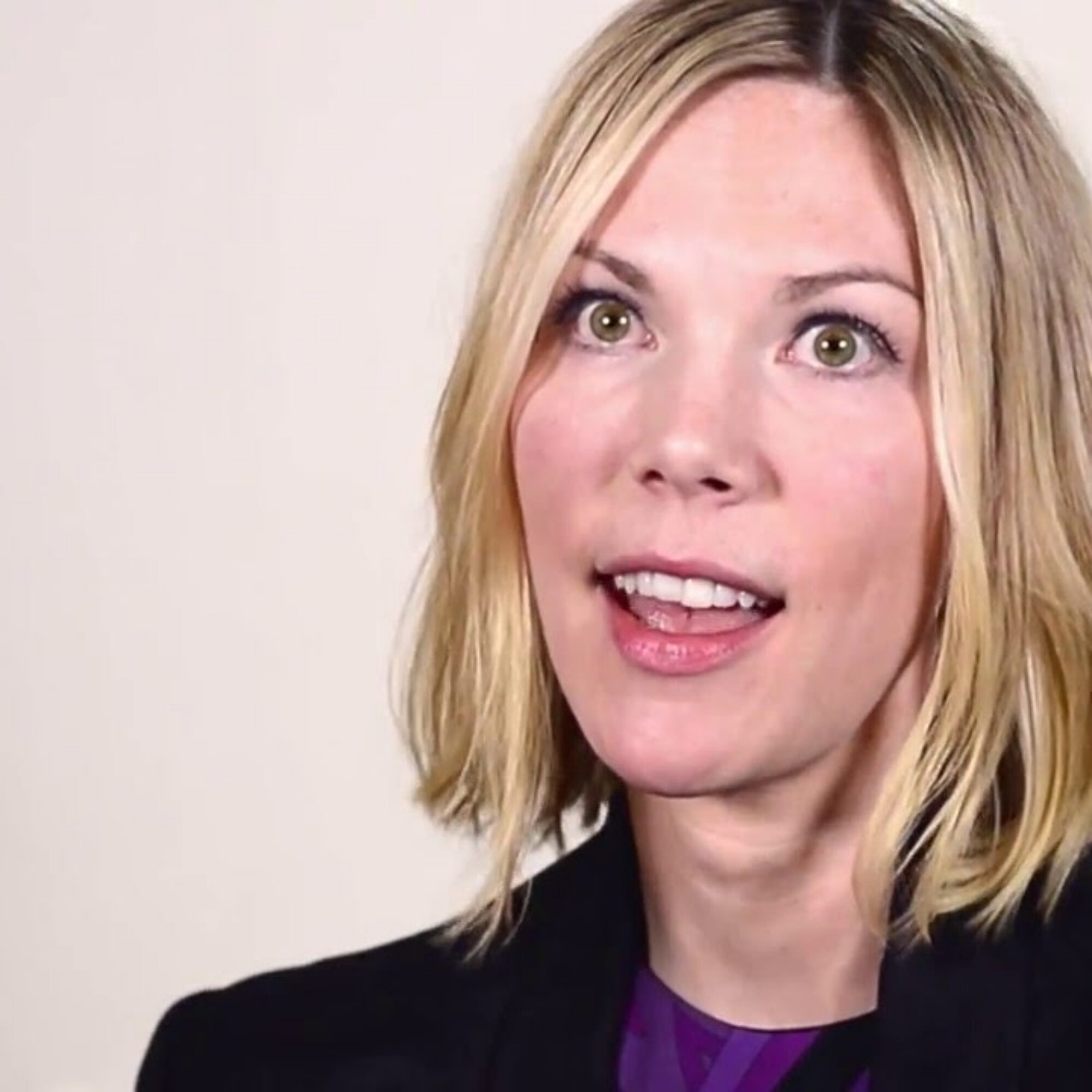 Video: What a leadership course can deliver, part 1