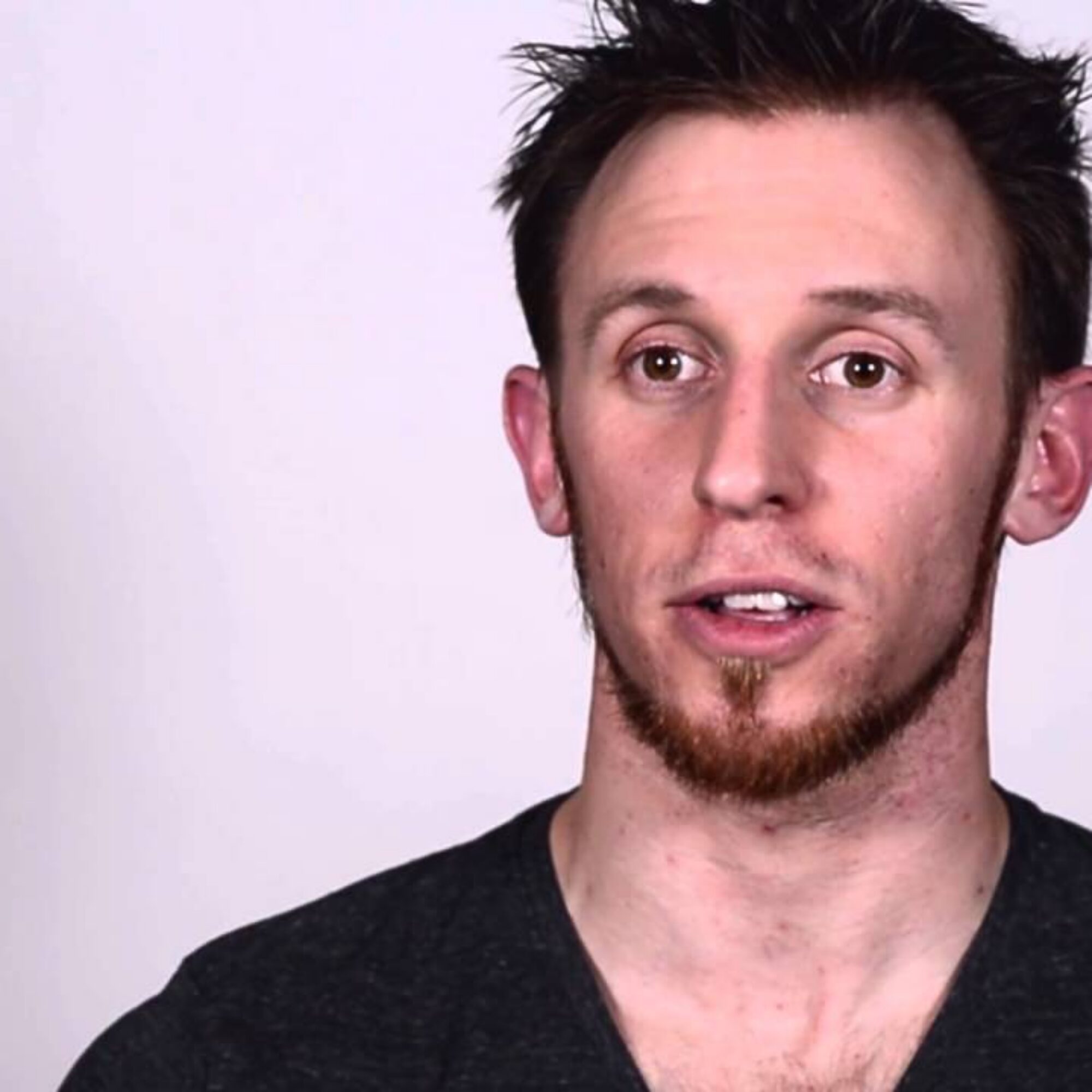 Video: What a leadership course can deliver, part 4