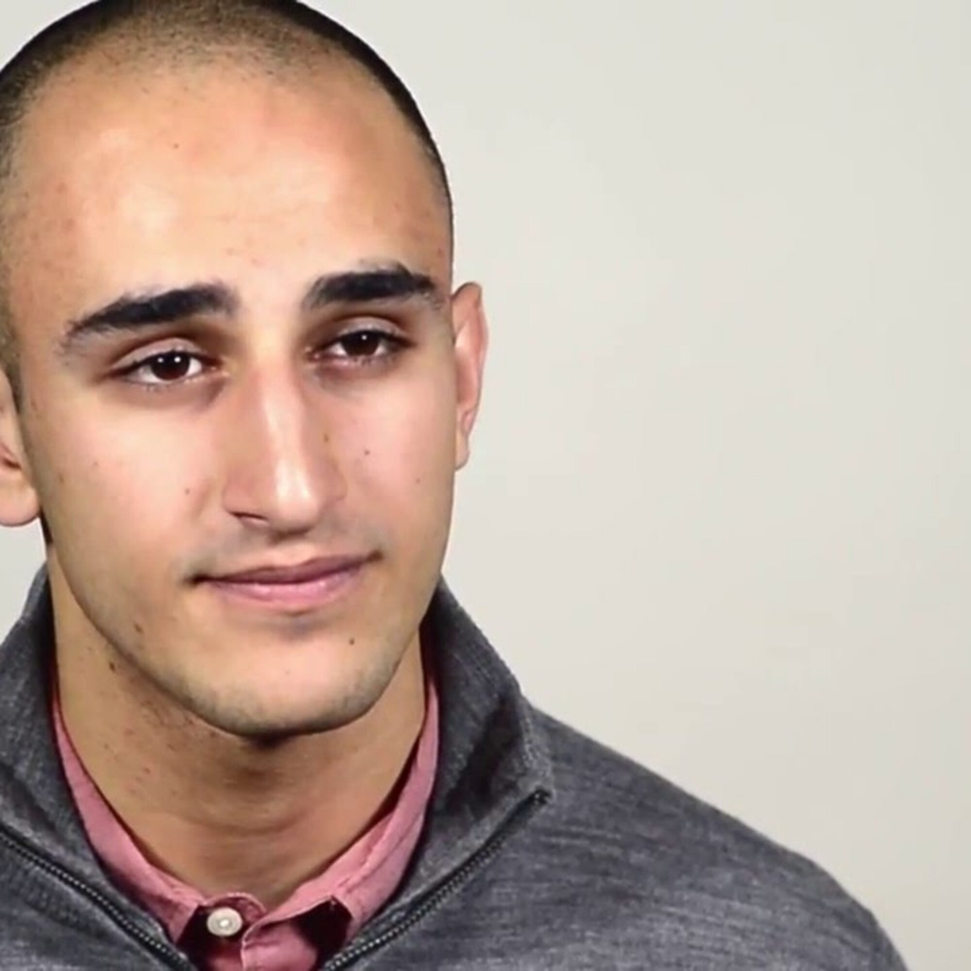 Video: What an entrepreneurship course can deliver, part 2