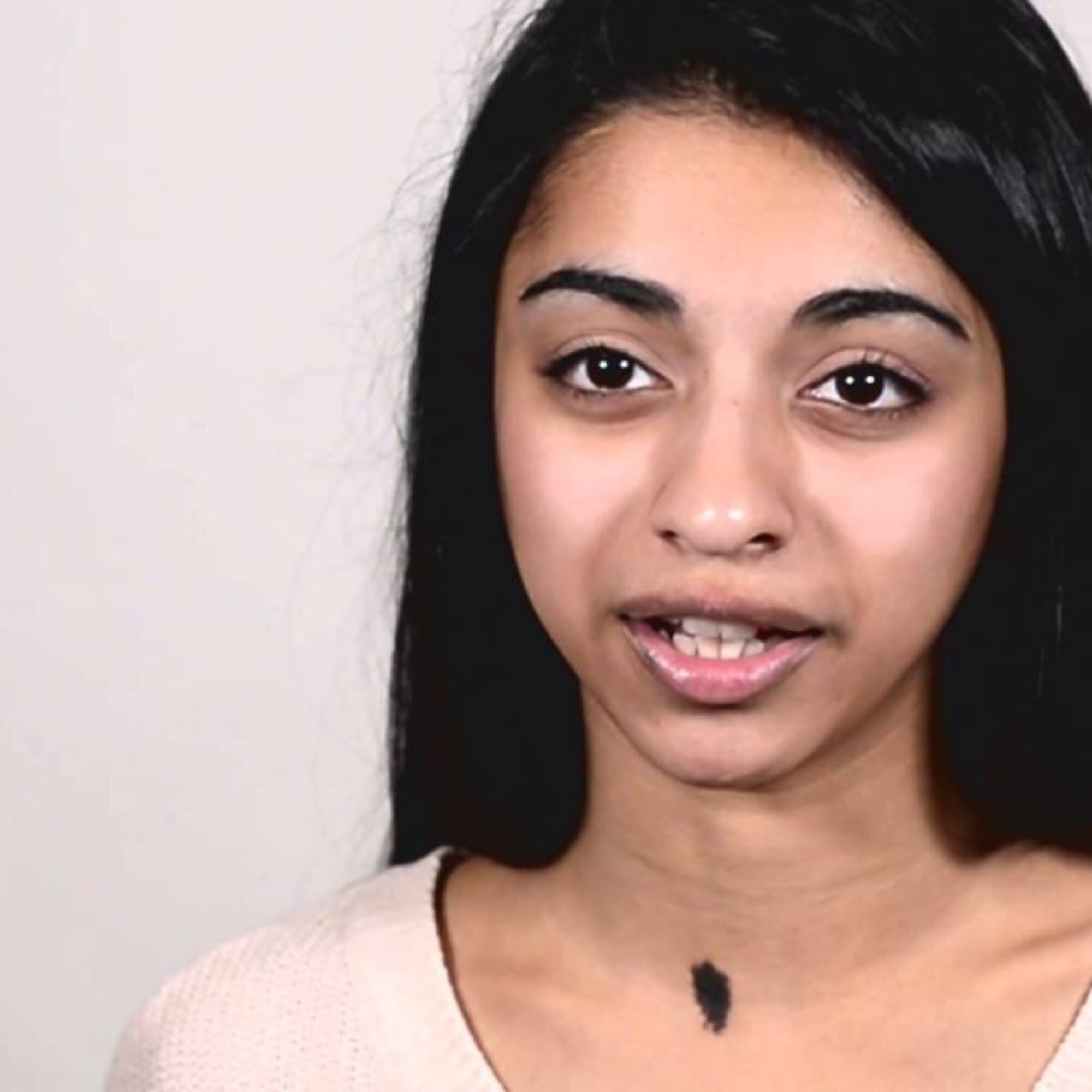 Video: What an entrepreneurship course can deliver, part 3
