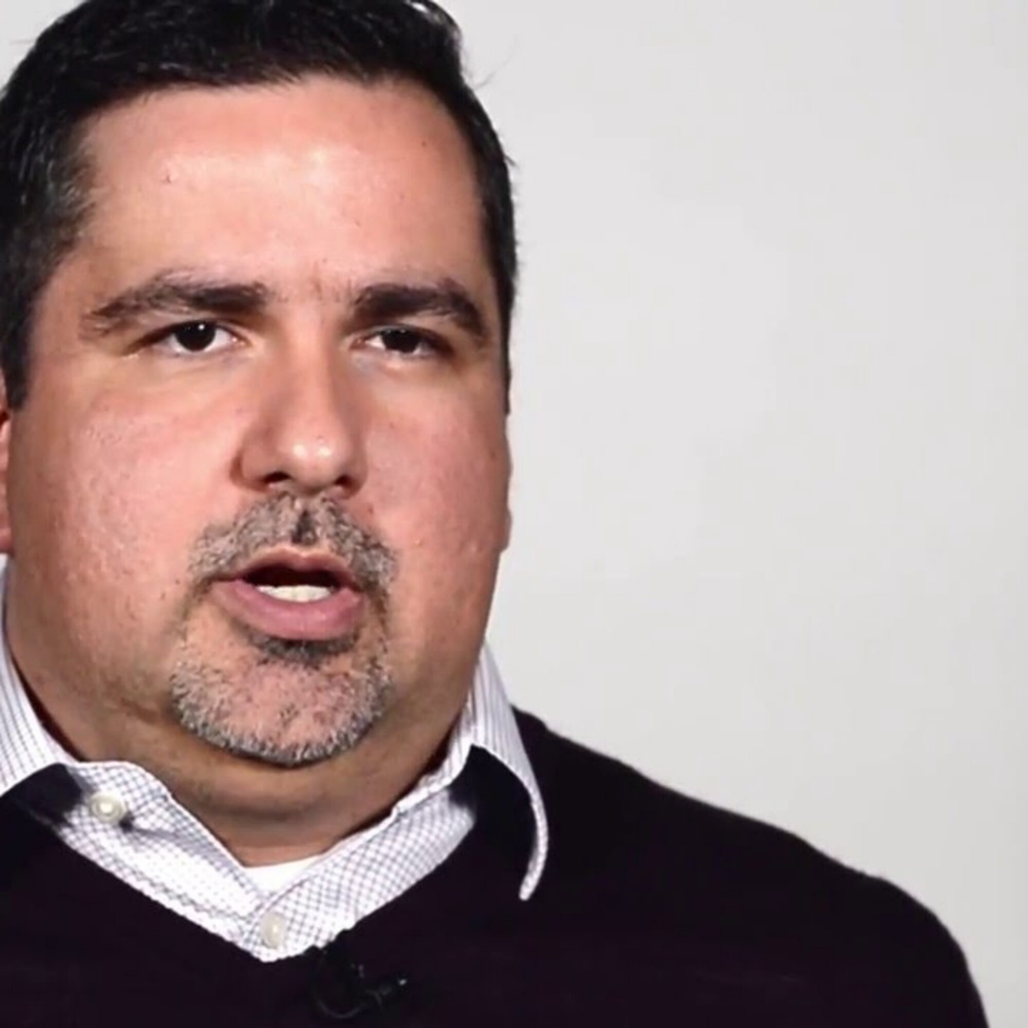 Video: What my entrepreneurship course, leadership course, and sidchas can deliver