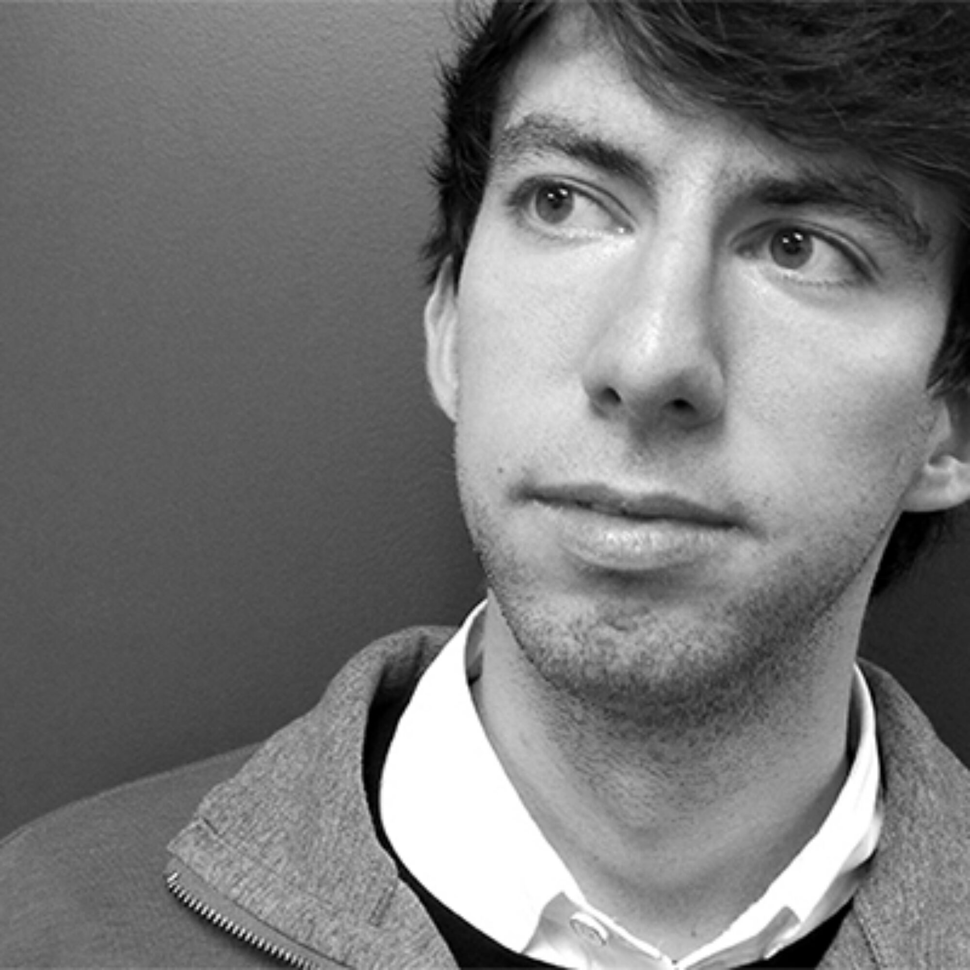 See Joshua Spodek on a distinguished panel on Entrepreneurship and Leadership at NYU March 27
