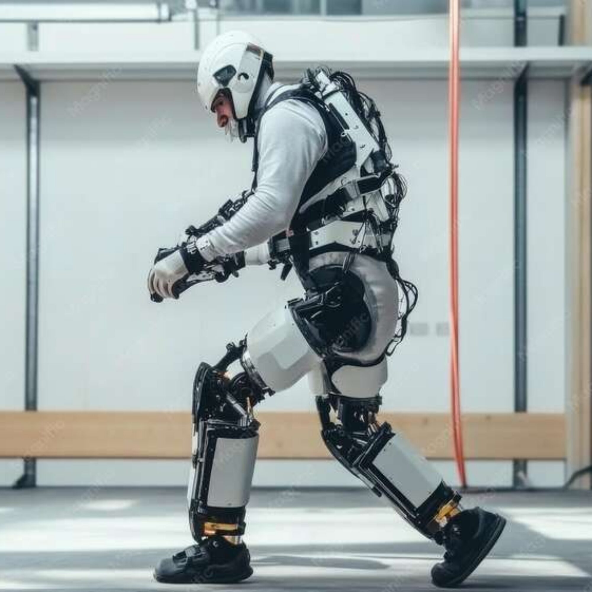What artificial intelligence does to our minds