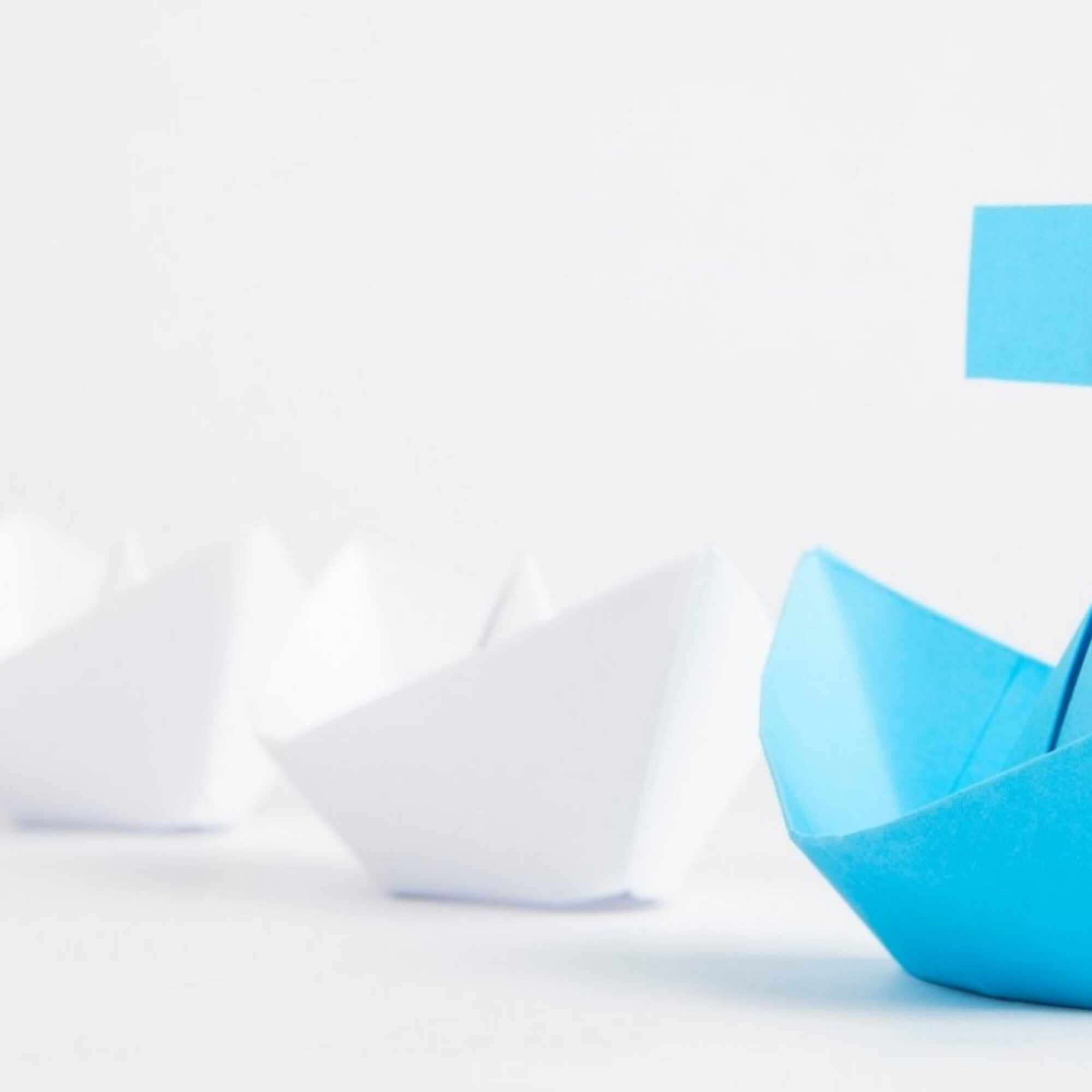Leaders: Seek This Outcome From Your Followers