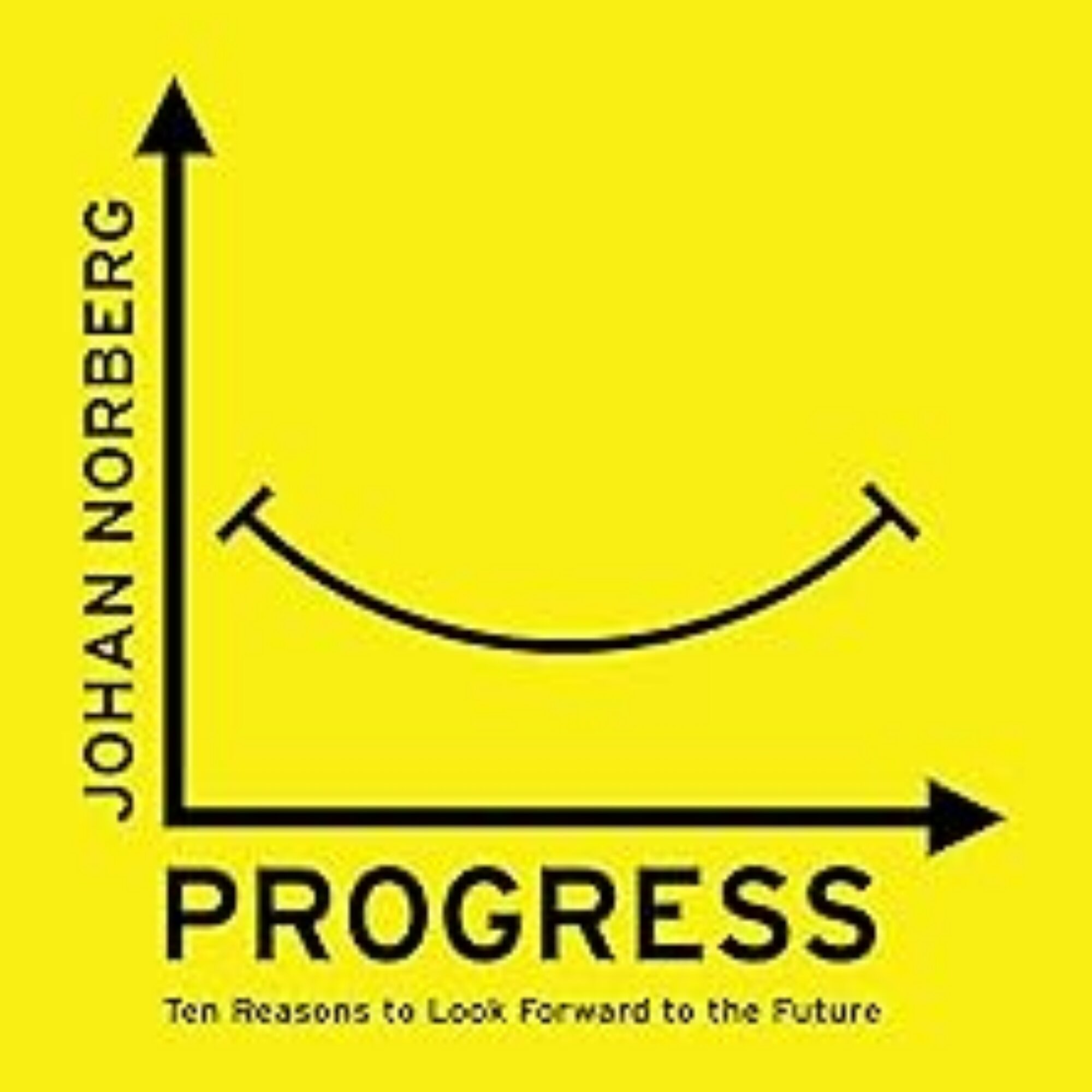 This week’s selected media, June 14, 2026: Progress, History of the World (semester 1)