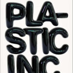 This week’s selected media, June 28, 2026: Plastic Inc., Free to Be You and Me, Psychedelics, Friedemann