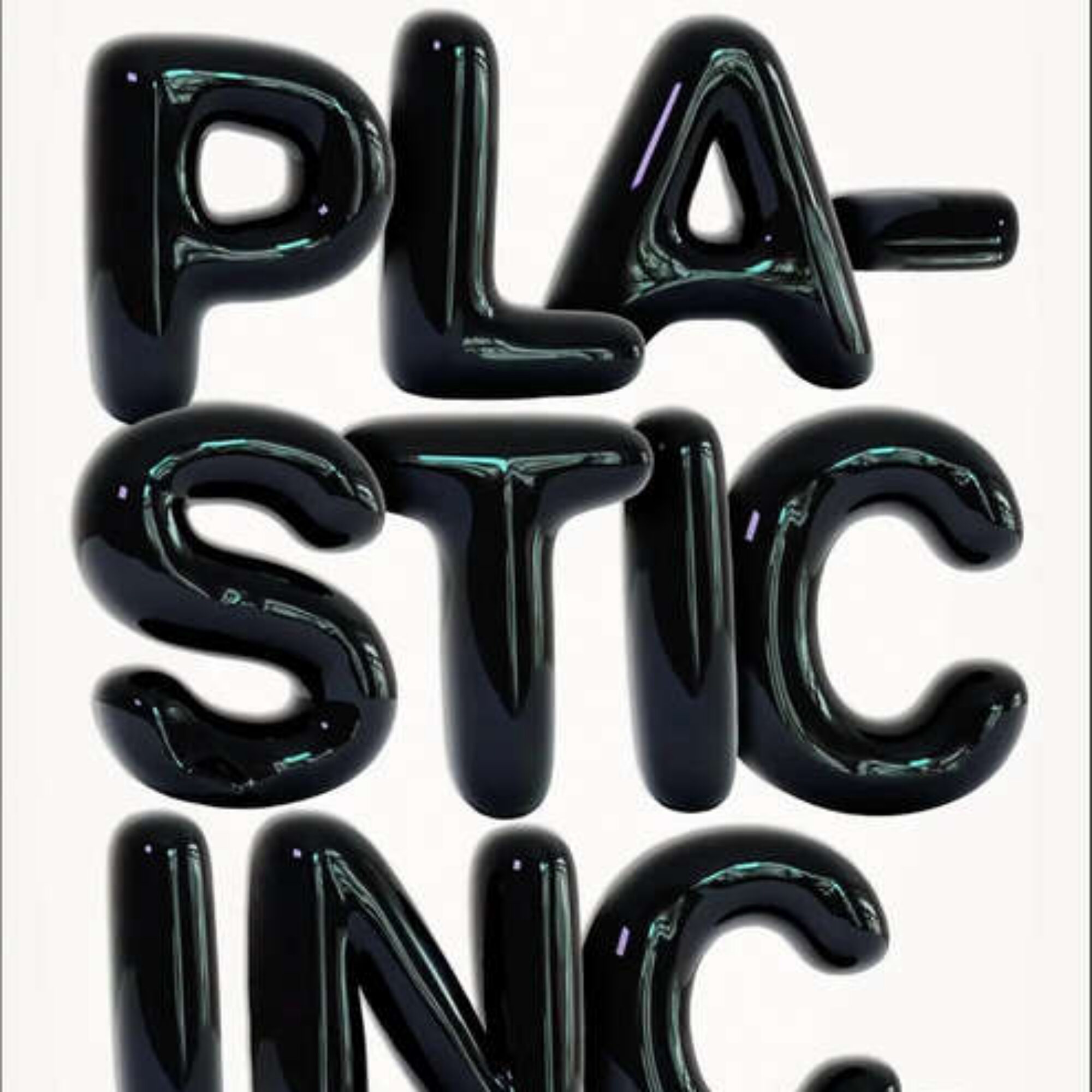 This week’s selected media, June 28, 2026: Plastic Inc., Free to Be You and Me, Psychedelics, Friedemann