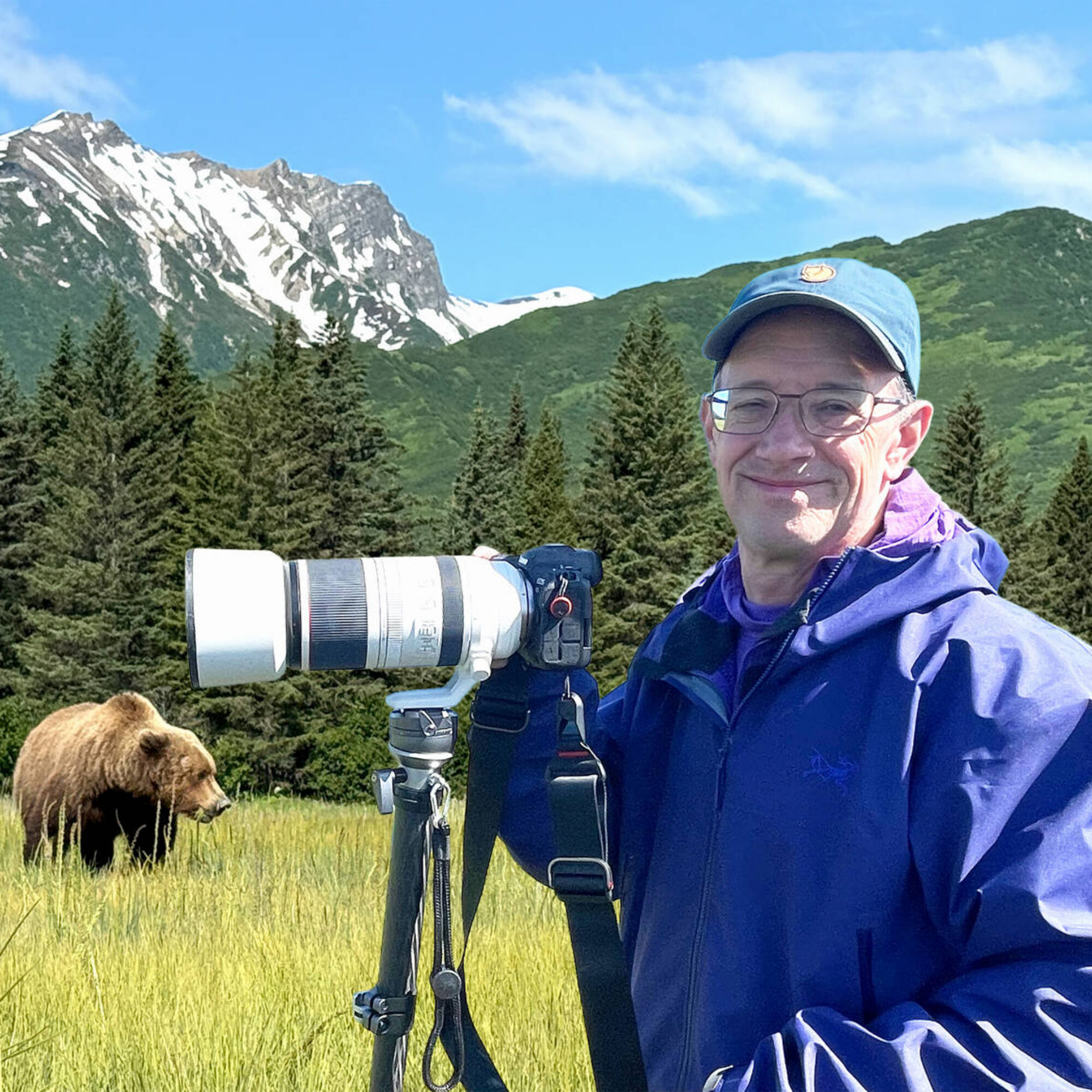 856: David Jenkins, President of Conservatives for Responsible Stewardship