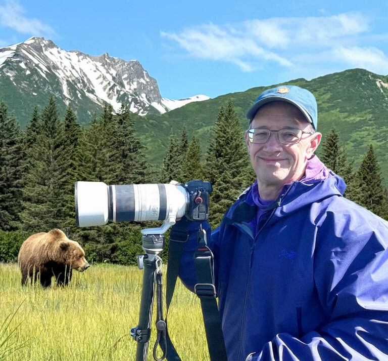 David Jenkins