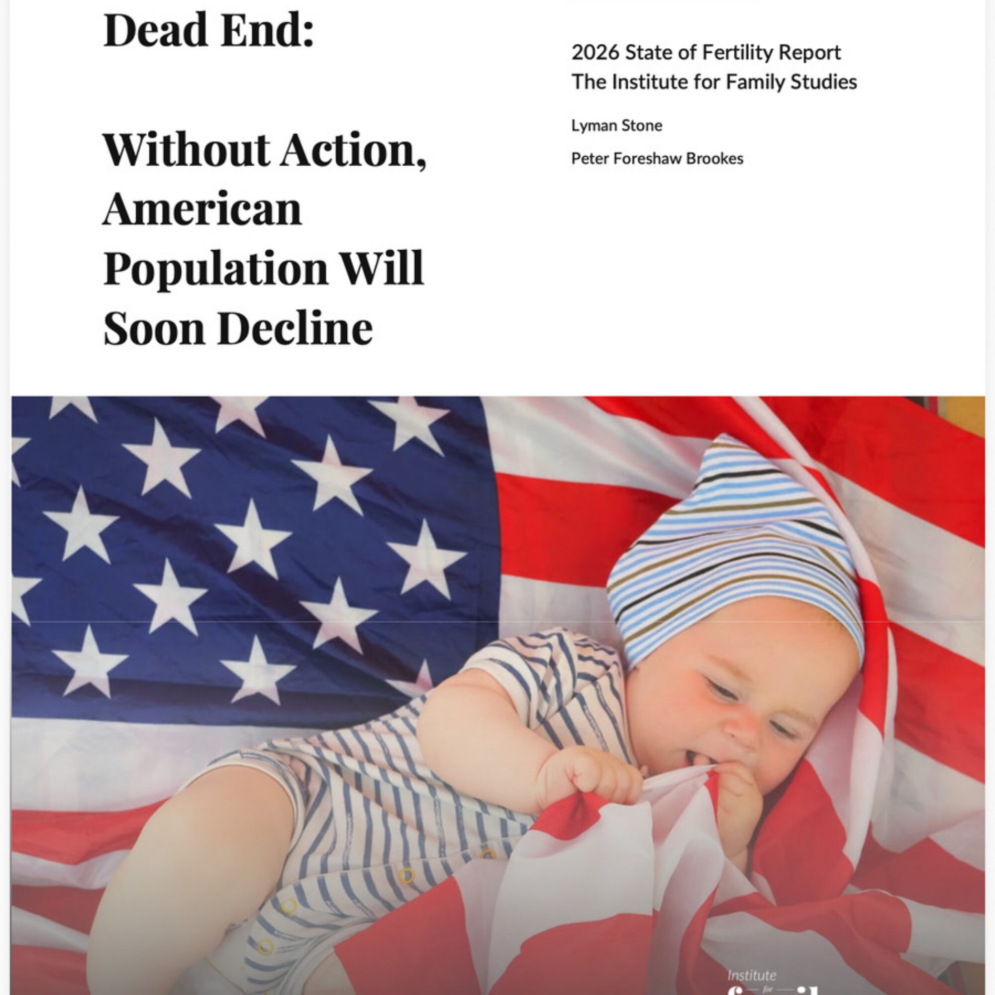 More conservatives promoting socialism