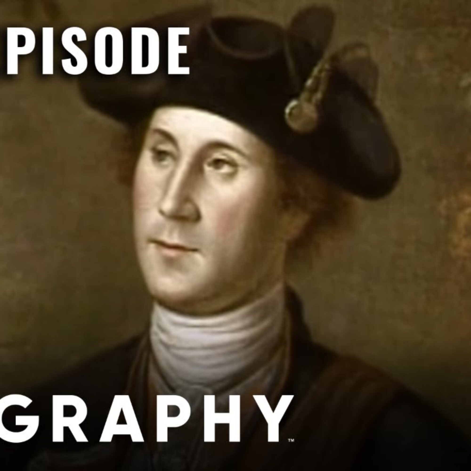 This week’s selected media, July 12, 2026: New York 2140, George Washington documentaries