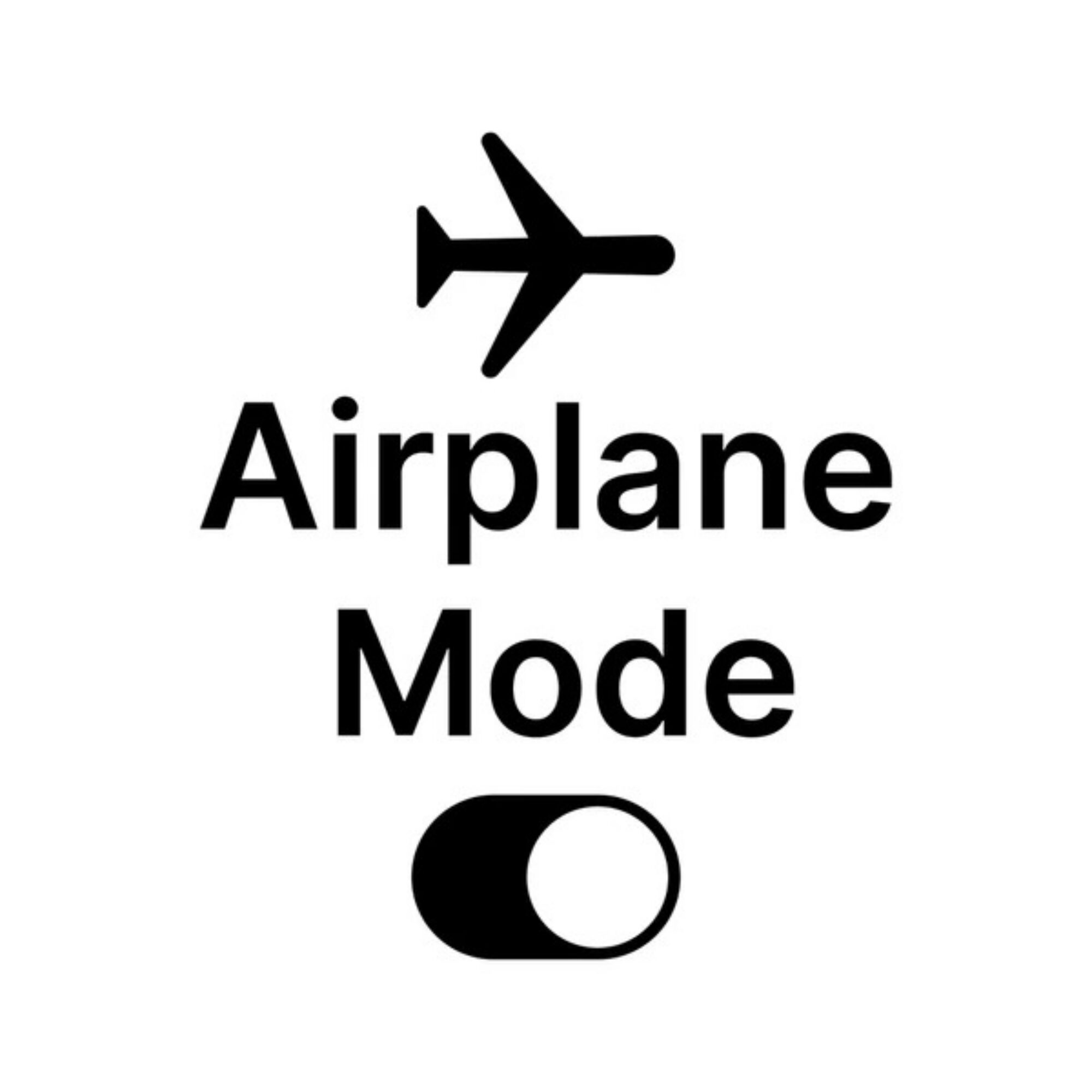 My favorite phone app that saves the battery and connects me with people and community