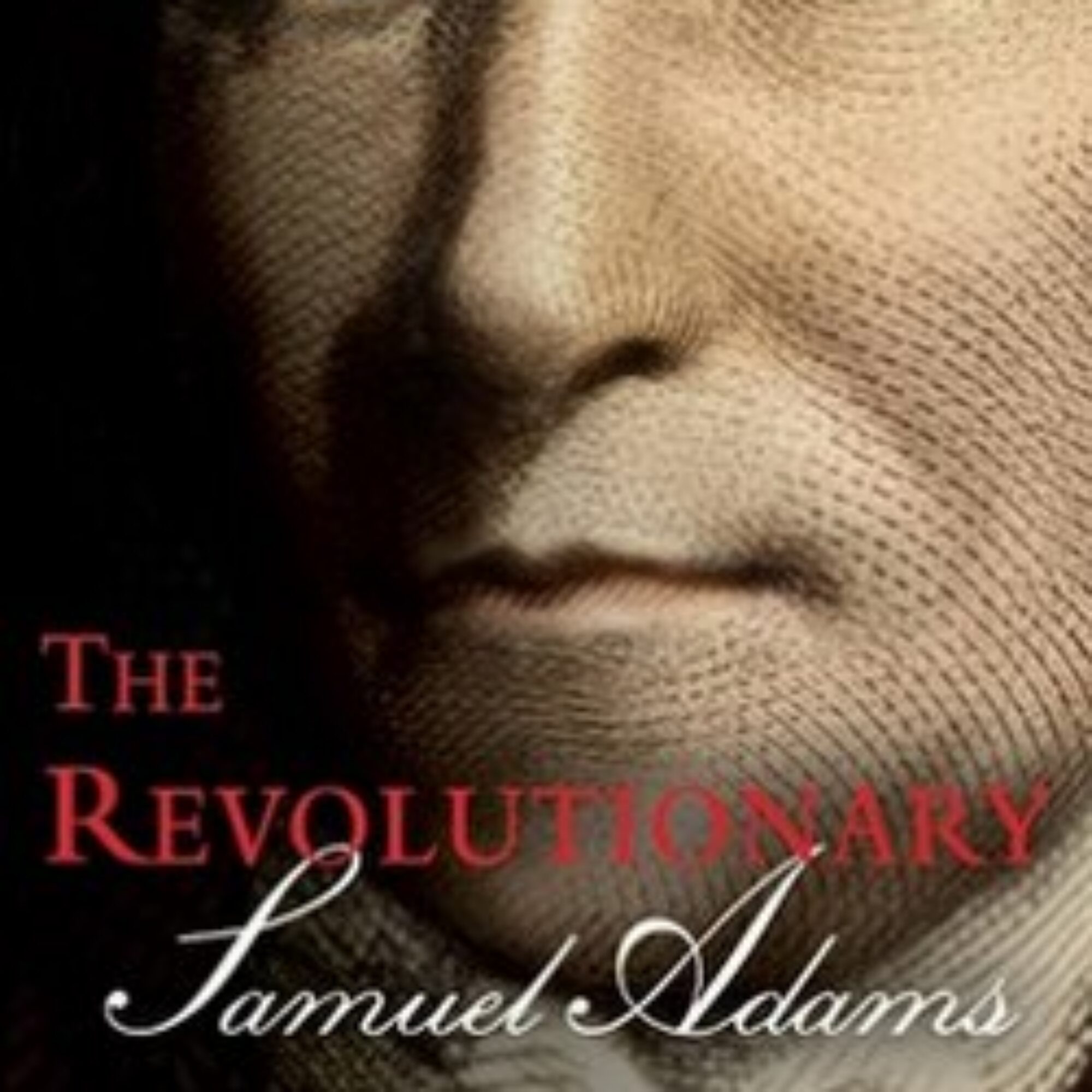 This week’s selected media, September 13, 2026: The Revolutionary: Samuel Adams, Gates of Fire, Together Together, 12 Angry Men