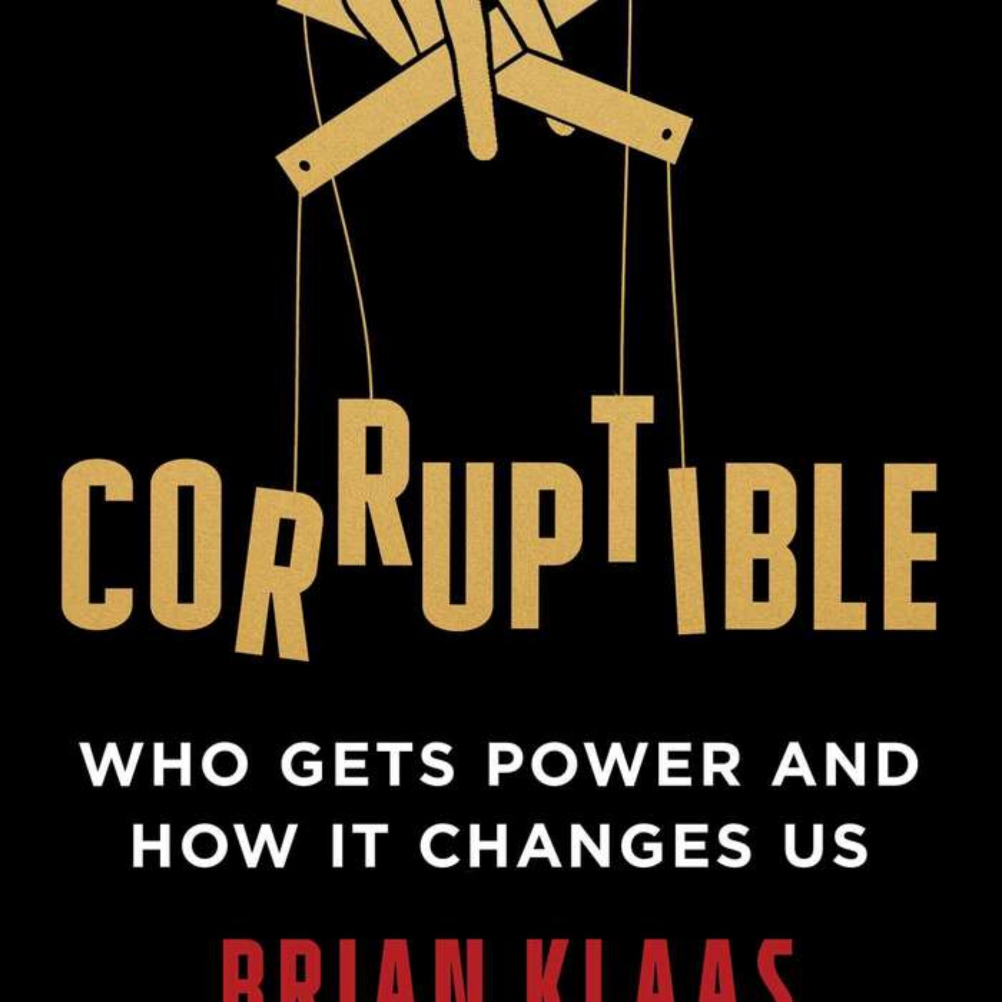 This week’s selected media, October 18, 2026: Corruptible, Rocky