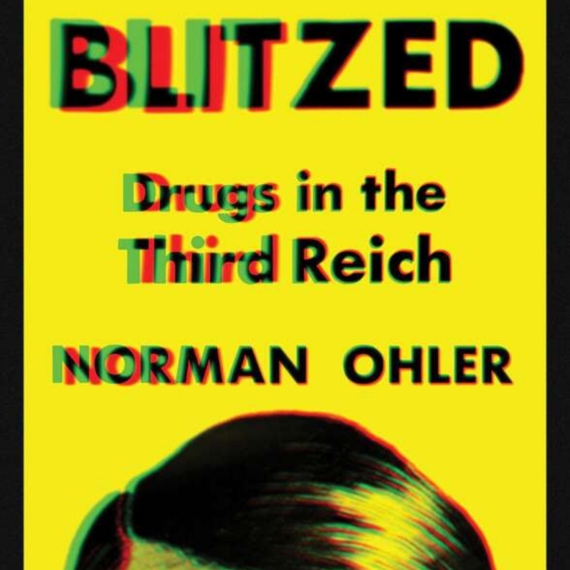 This week’s selected media, October 11, 2026: Blitzed, Seymour: An Introduction, Privilege, Propublica on PFAS
